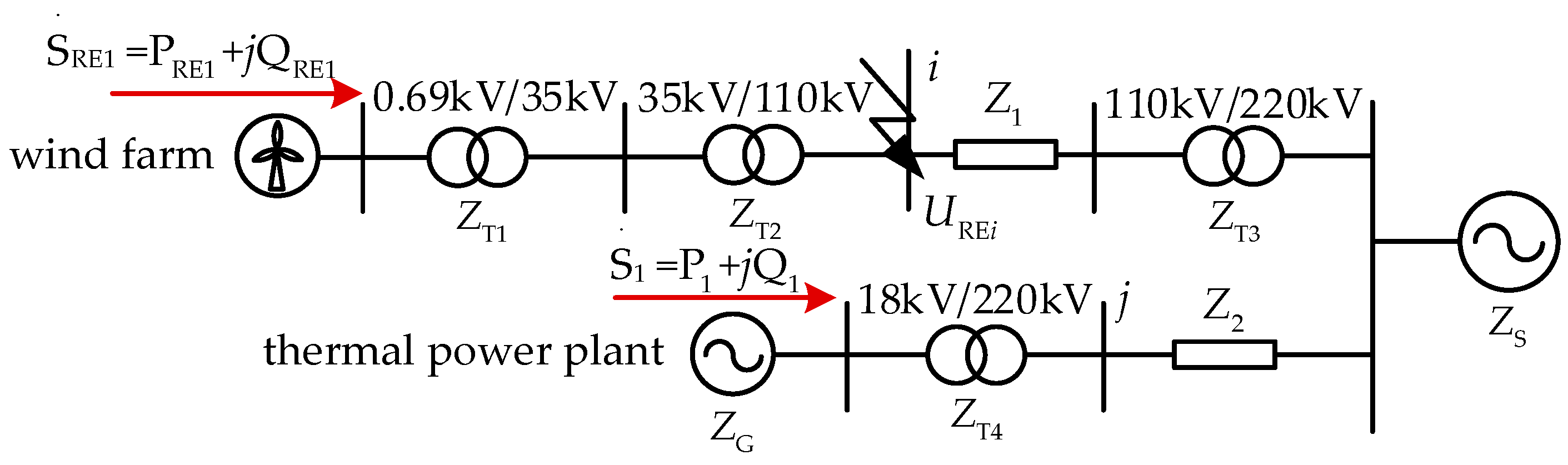 Electronics 14 02467 g001