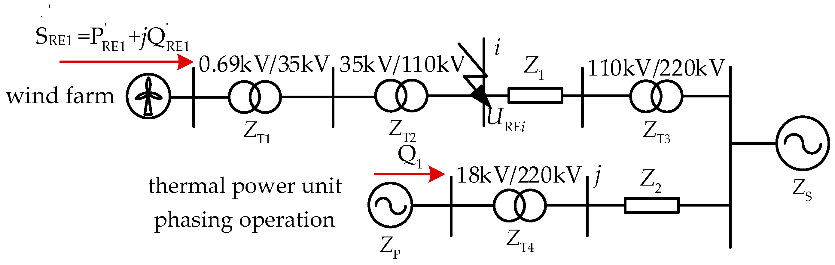 Electronics 14 02467 g003