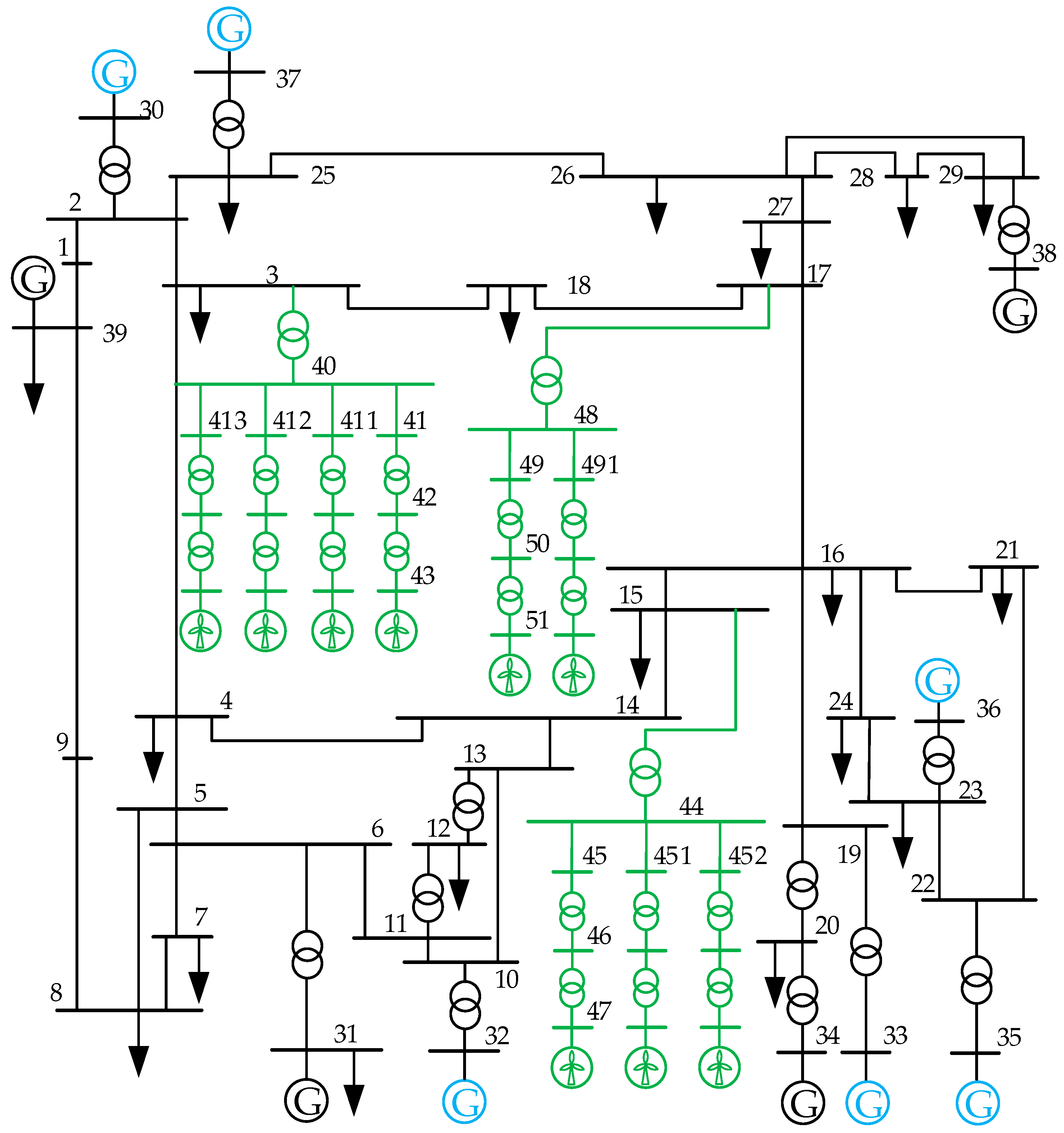 Electronics 14 02467 g007
