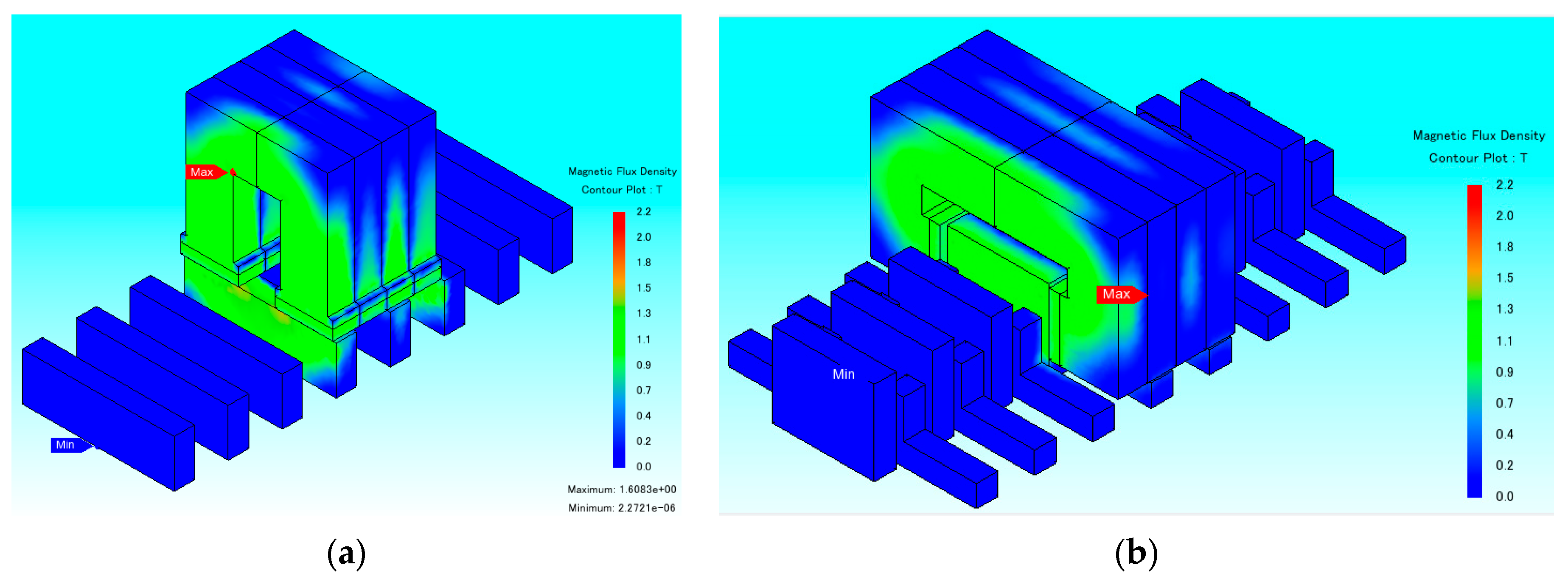 Electronics 14 02477 g003