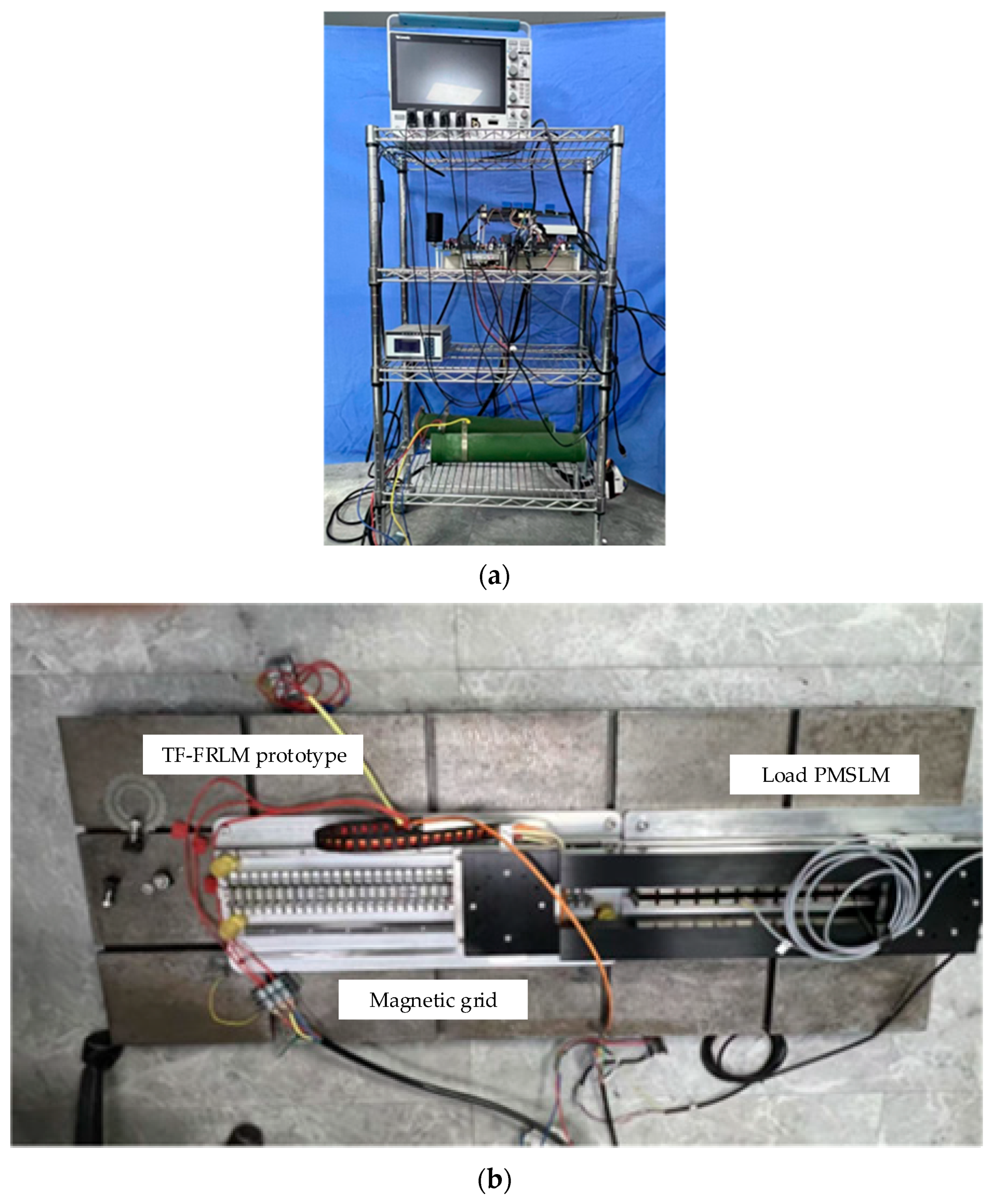 Electronics 14 02477 g013