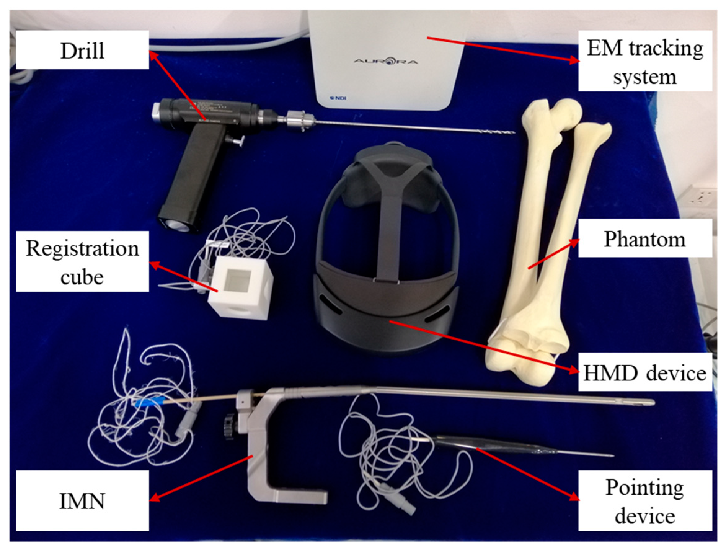 Electronics 14 02486 g001