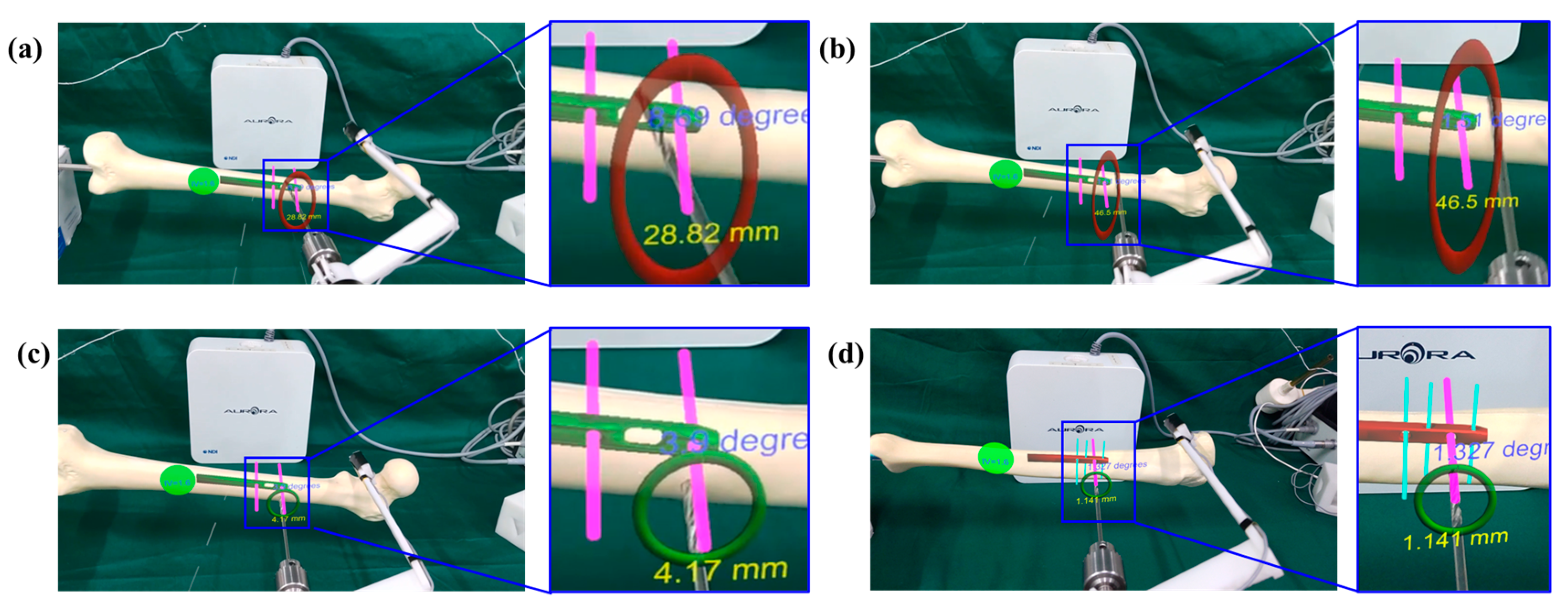 Electronics 14 02486 g004