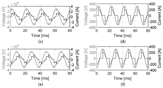 Electronics 14 02500 g0a1b