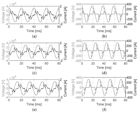 Electronics 14 02500 g0a2