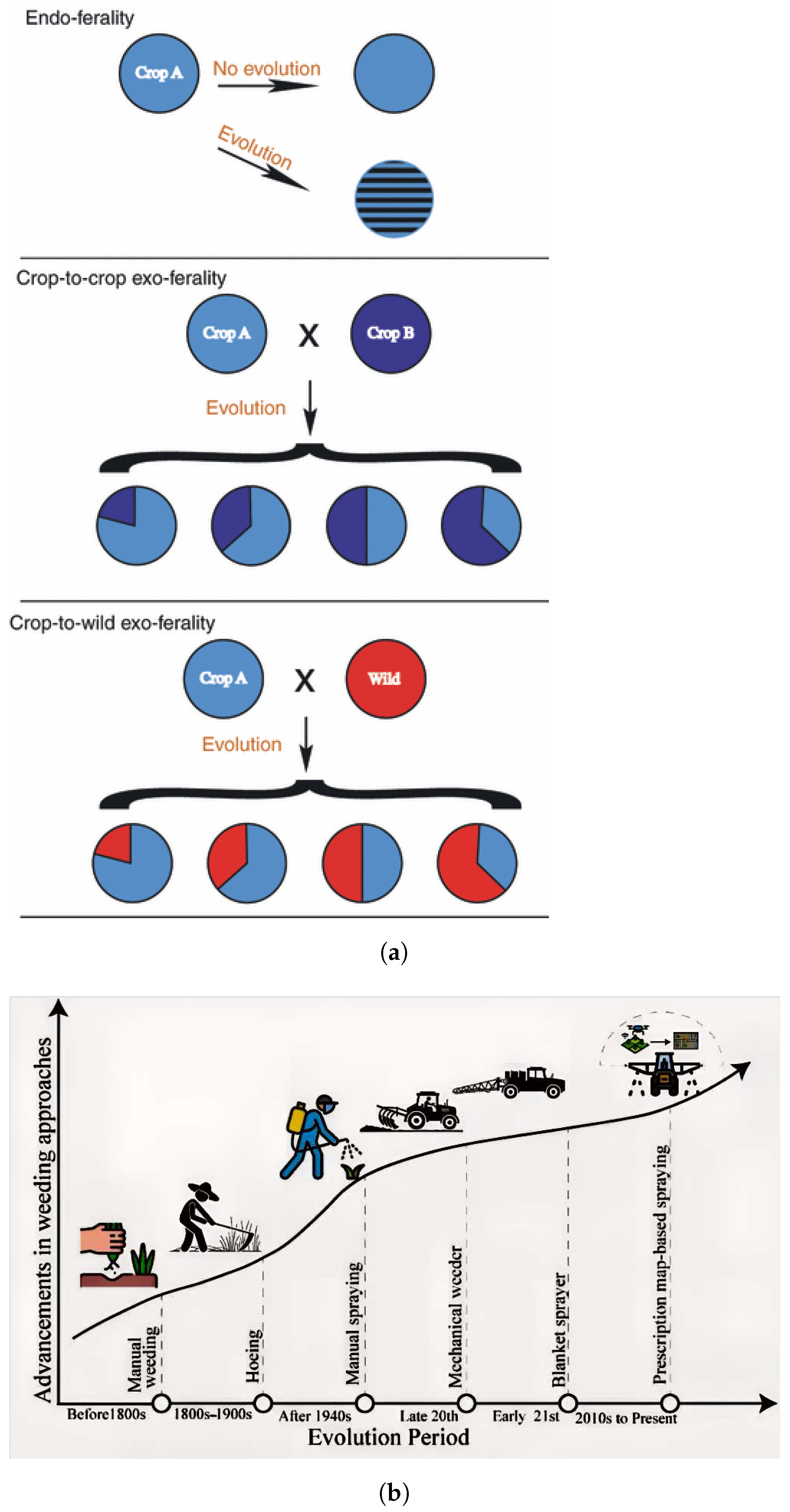 Electronics 14 02517 g005