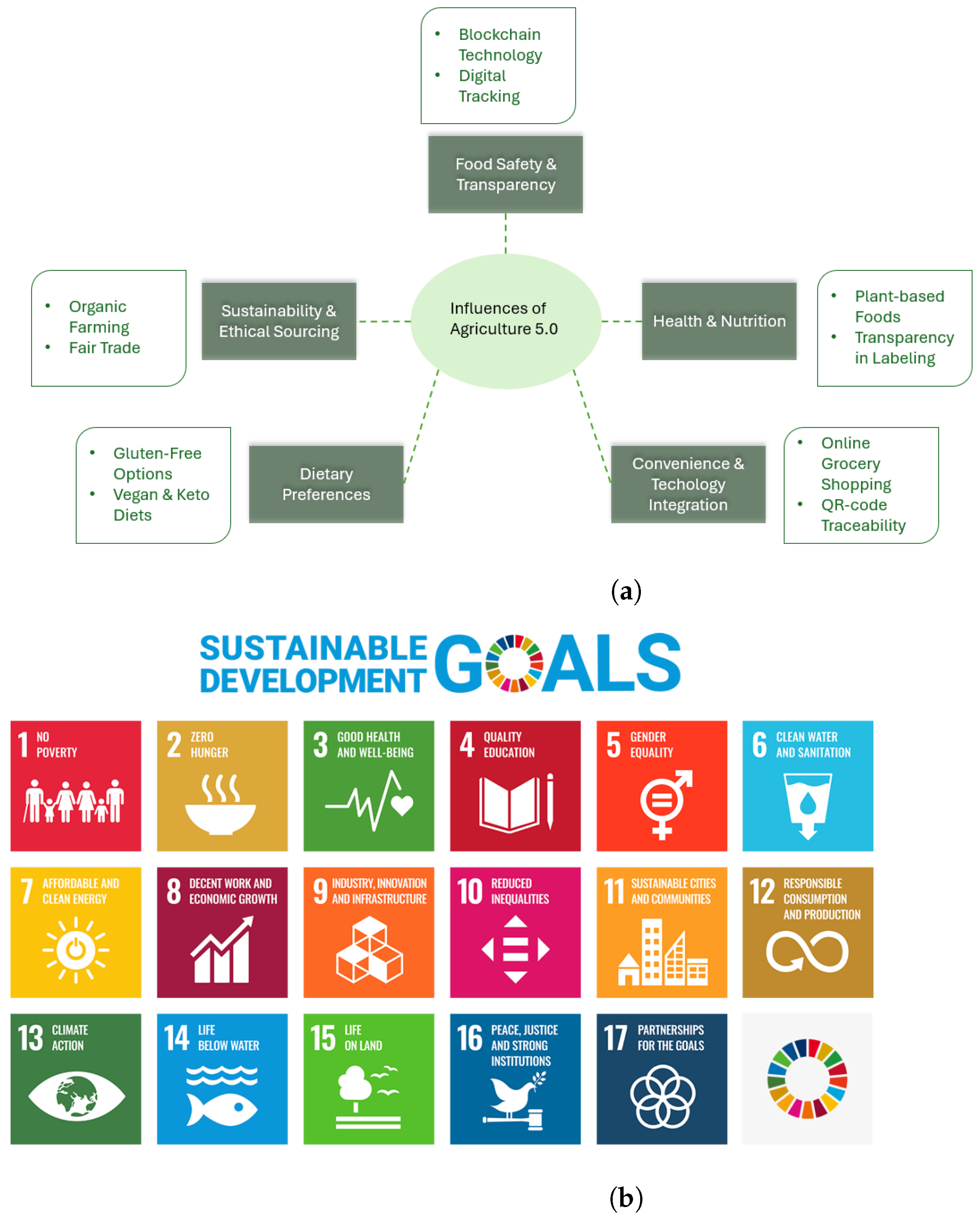 Electronics 14 02517 g006