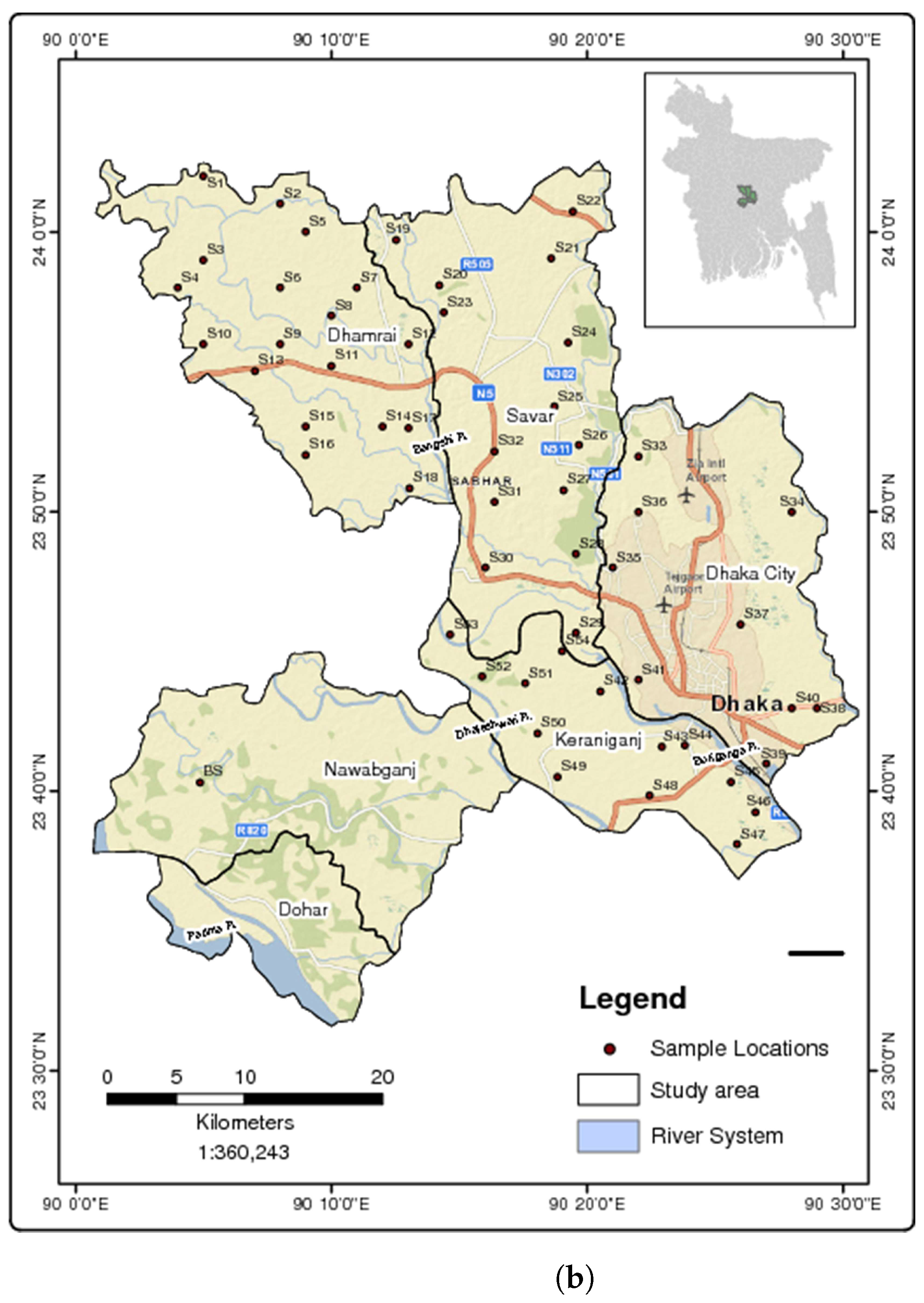 Electronics 14 02517 g011b
