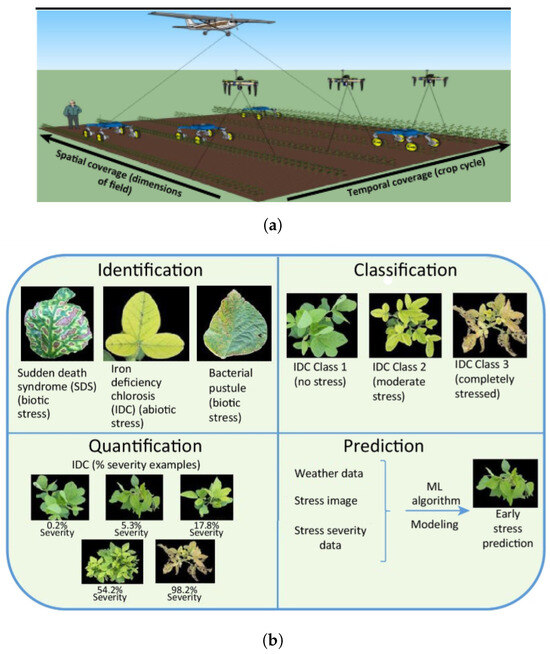 Electronics 14 02517 g014