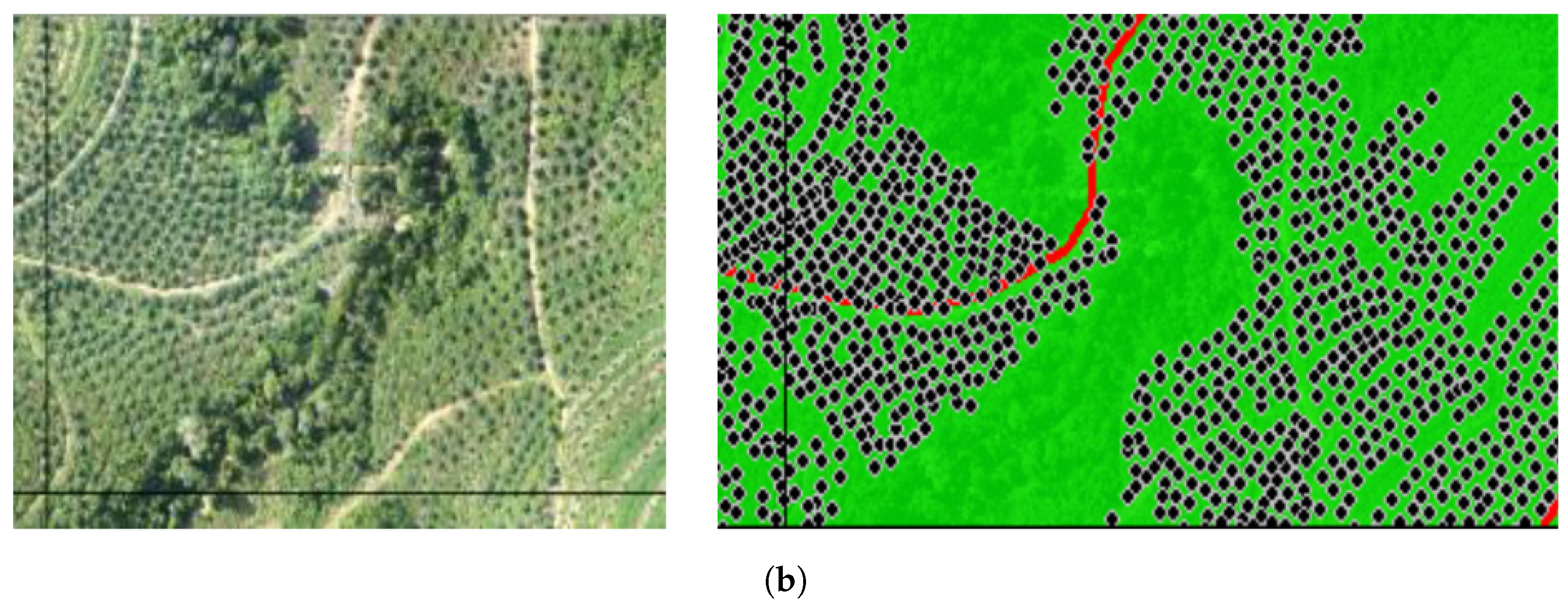Electronics 14 02517 g015b