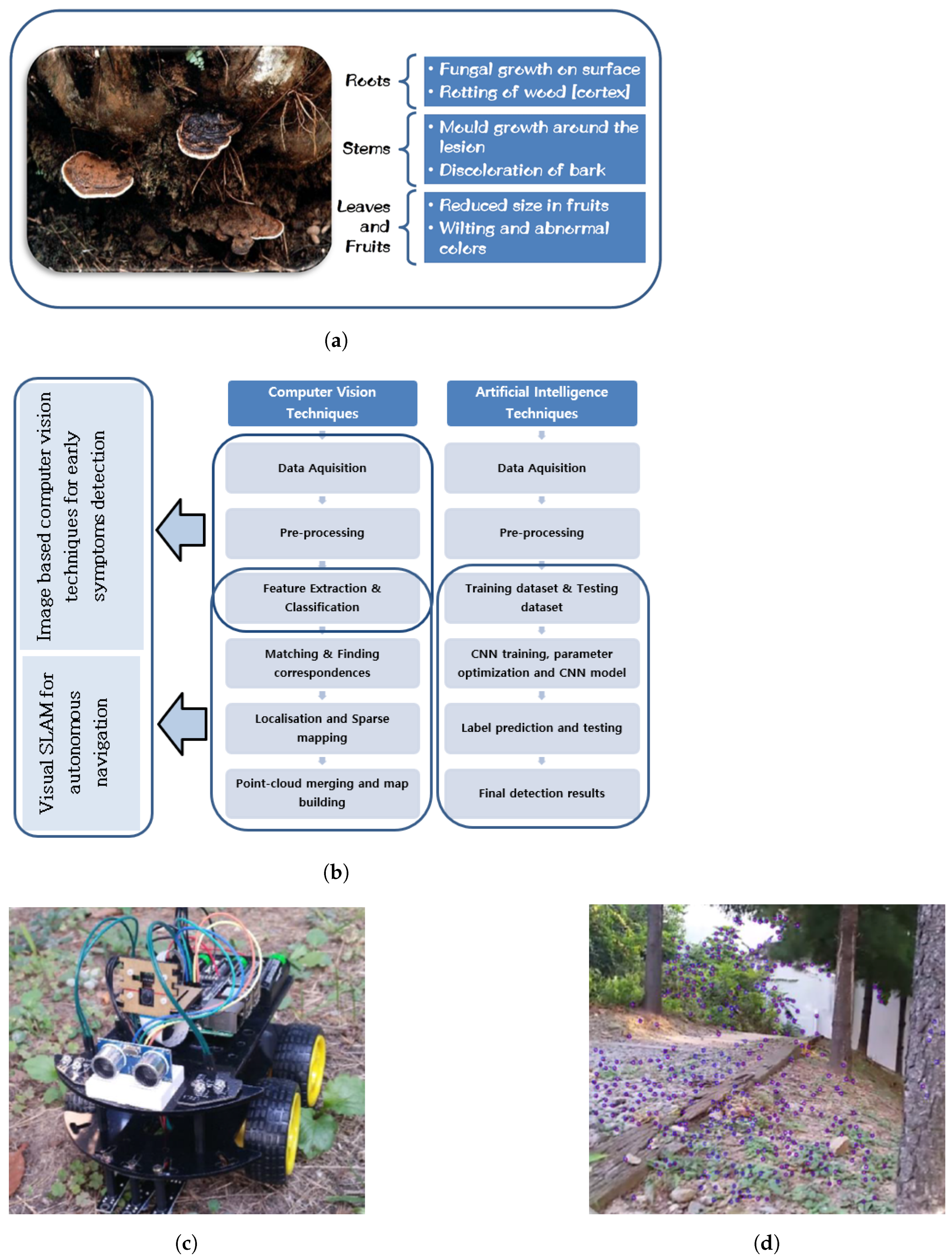 Electronics 14 02517 g017