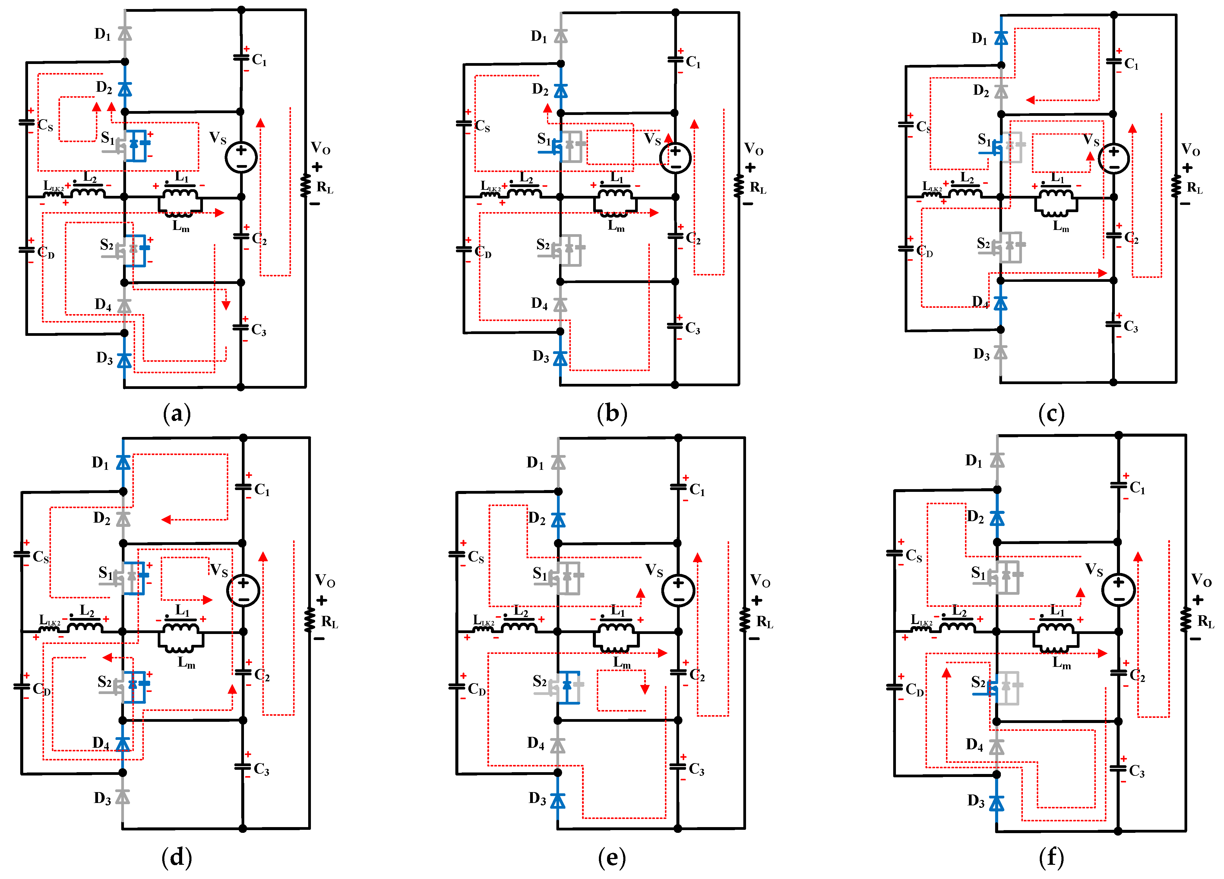 Electronics 14 02519 g003