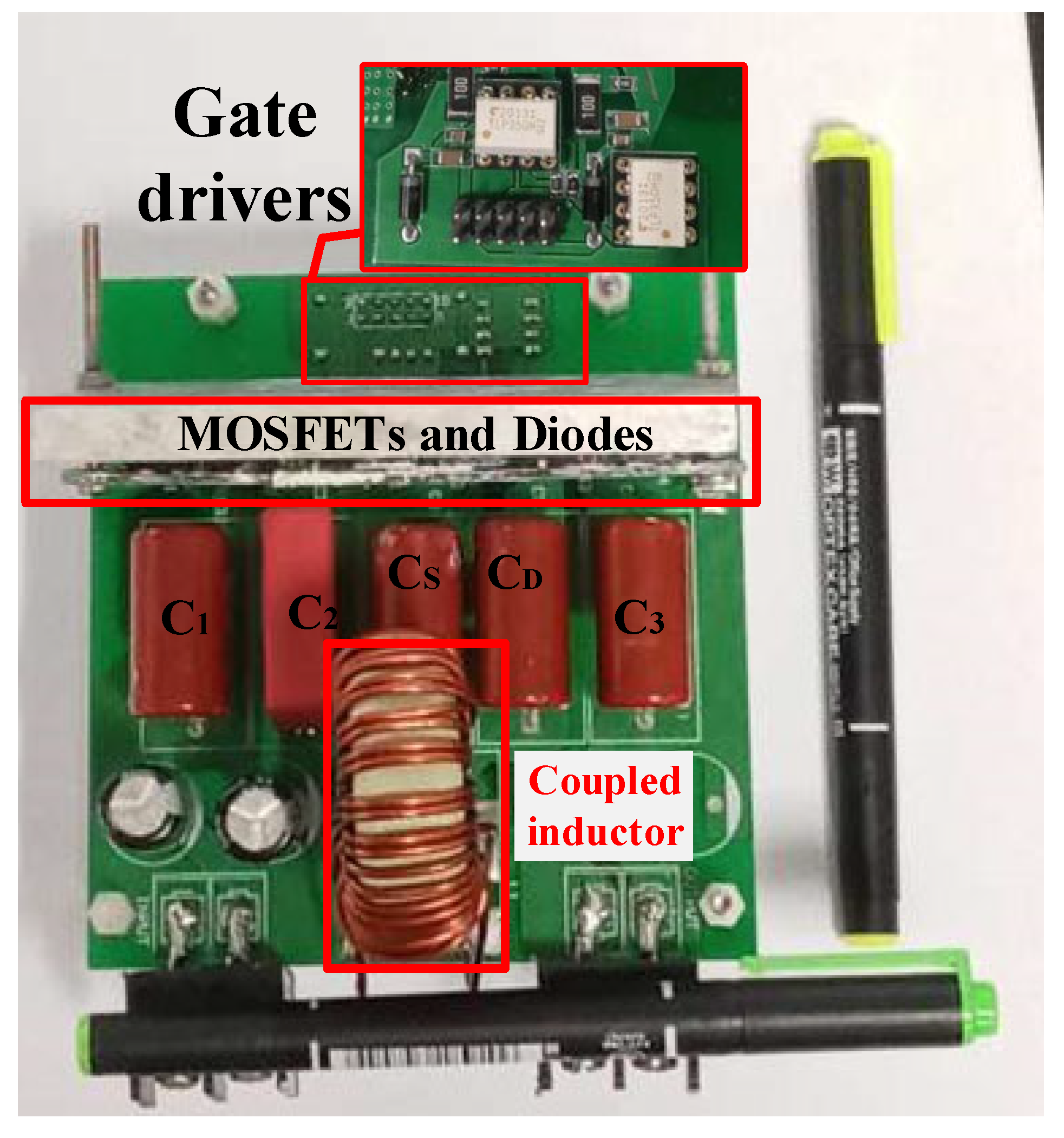 Electronics 14 02519 g004
