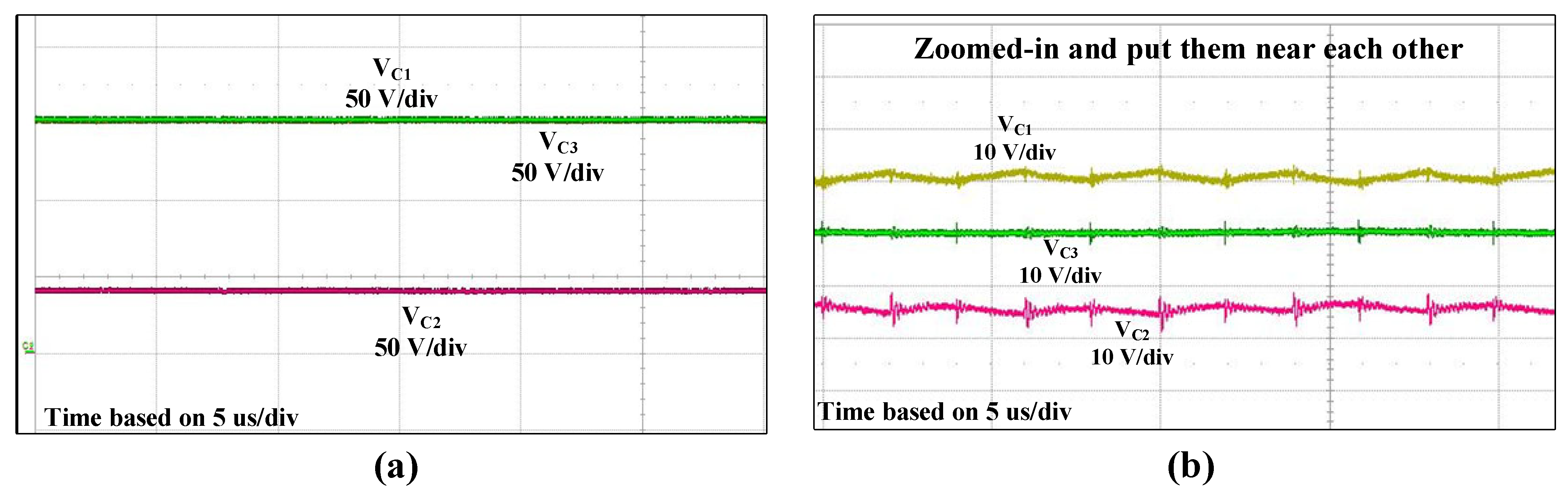 Electronics 14 02519 g007