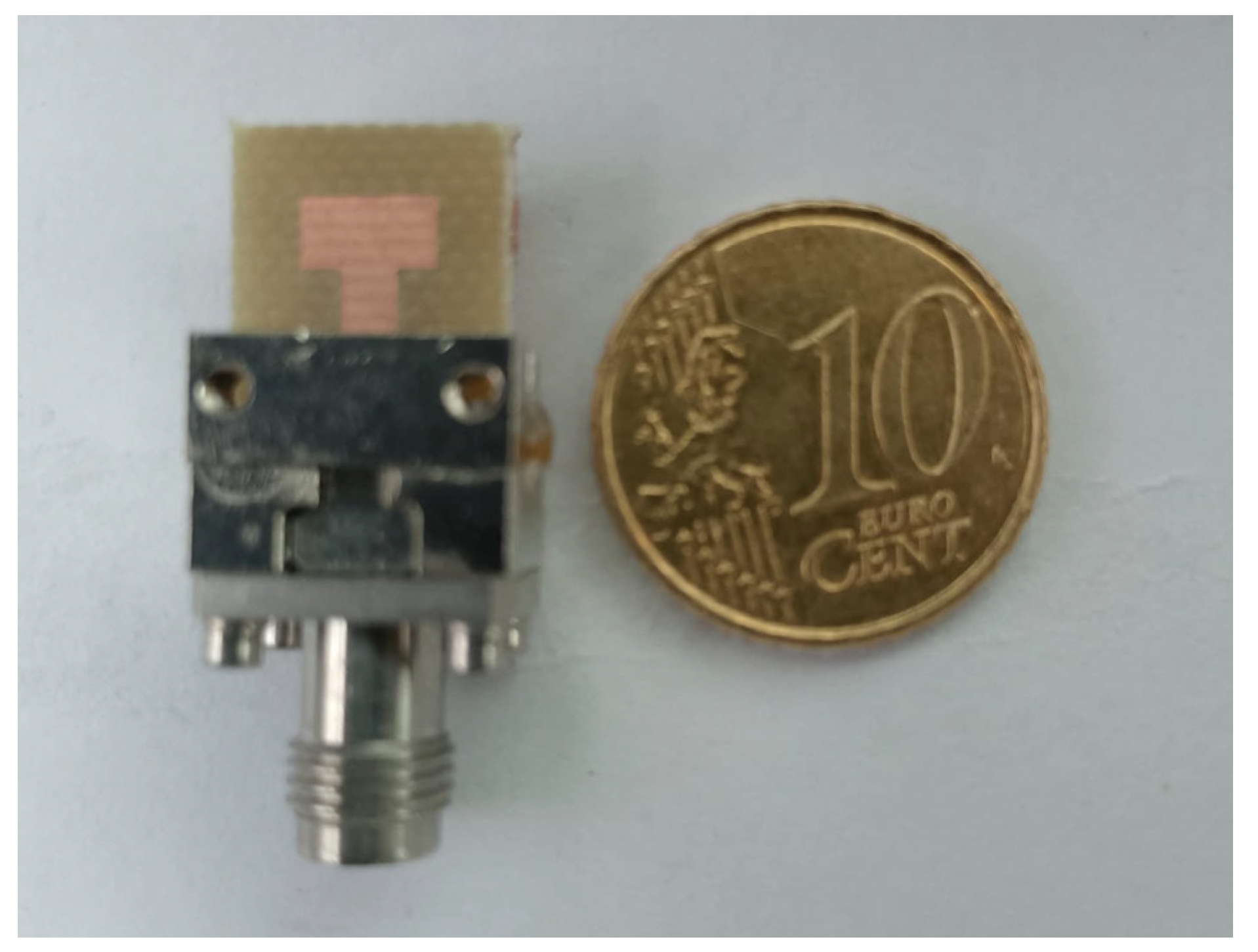 Electronics 14 02529 g009 Electronics 14 02529 g009