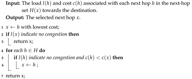 Electronics 14 02542 i002