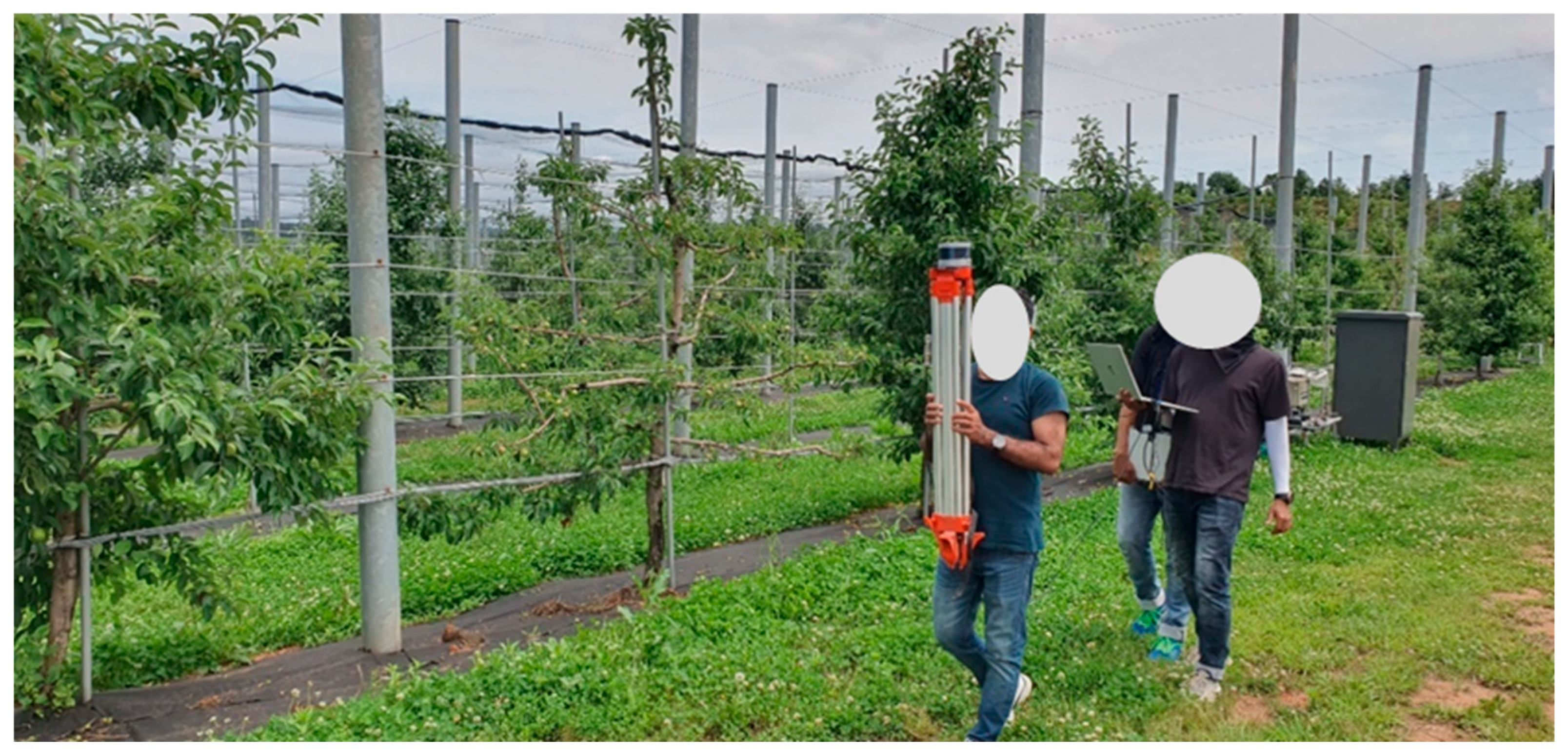 Electronics 14 02545 g001