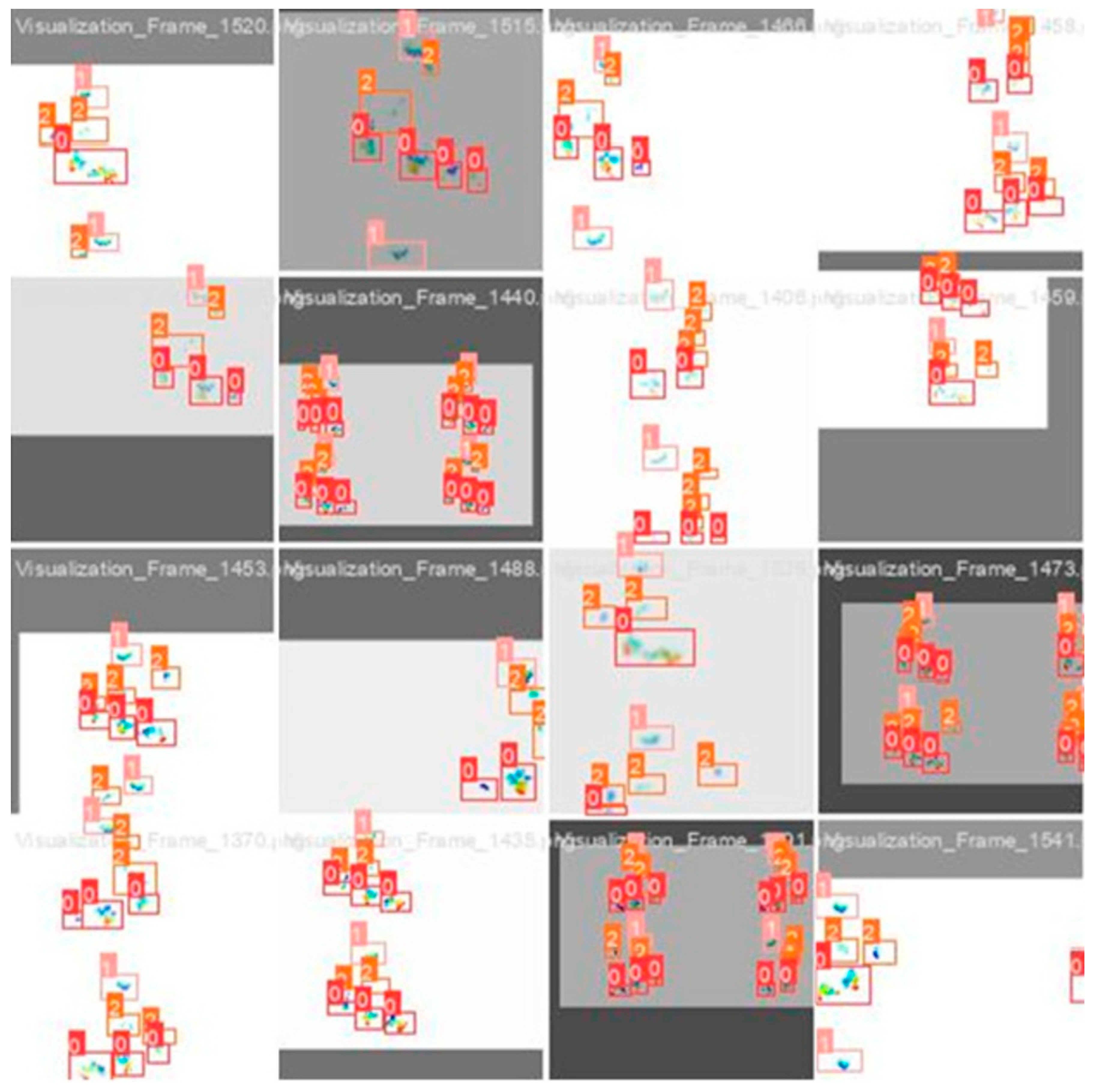 Electronics 14 02545 g008