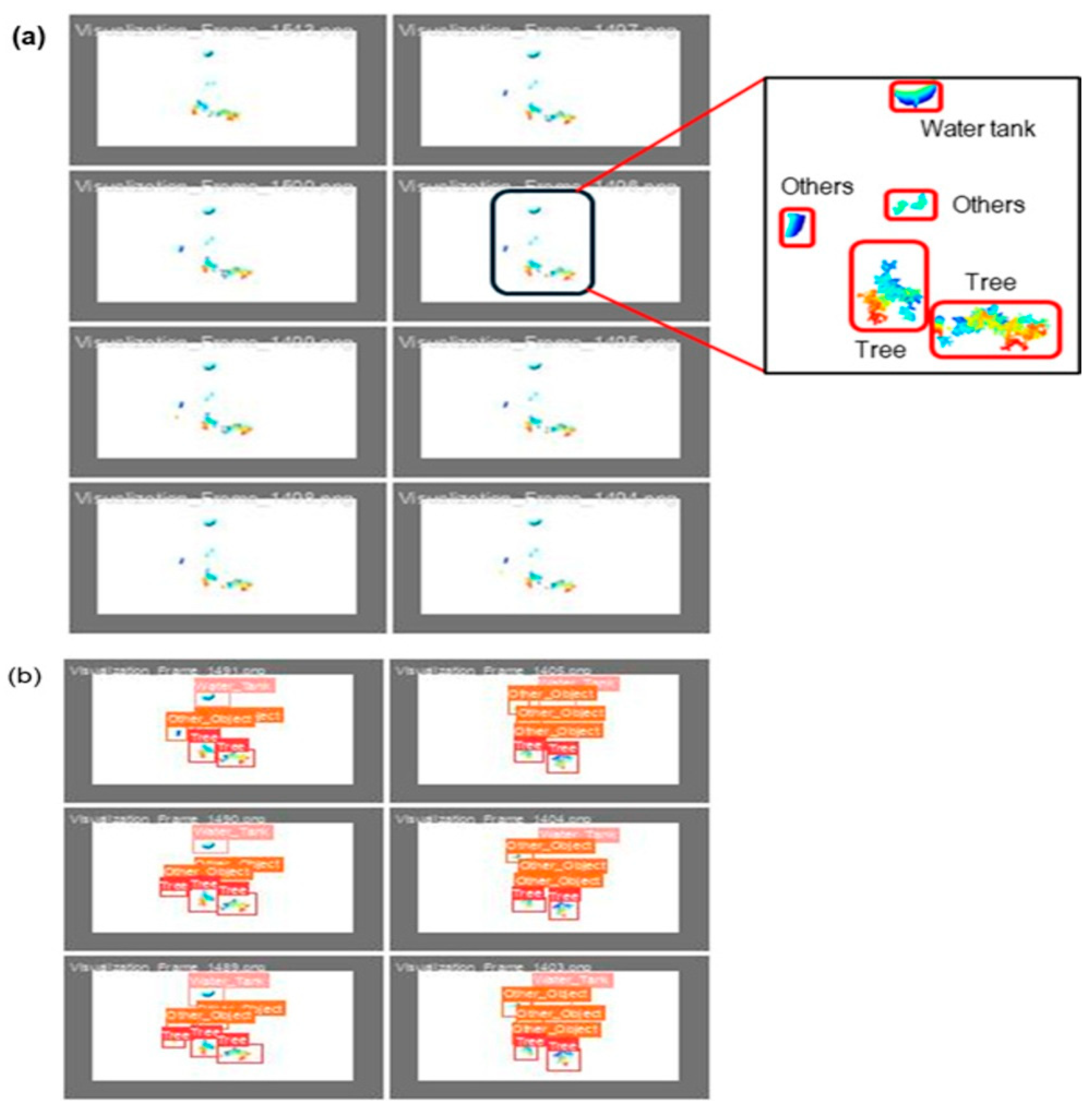 Electronics 14 02545 g009