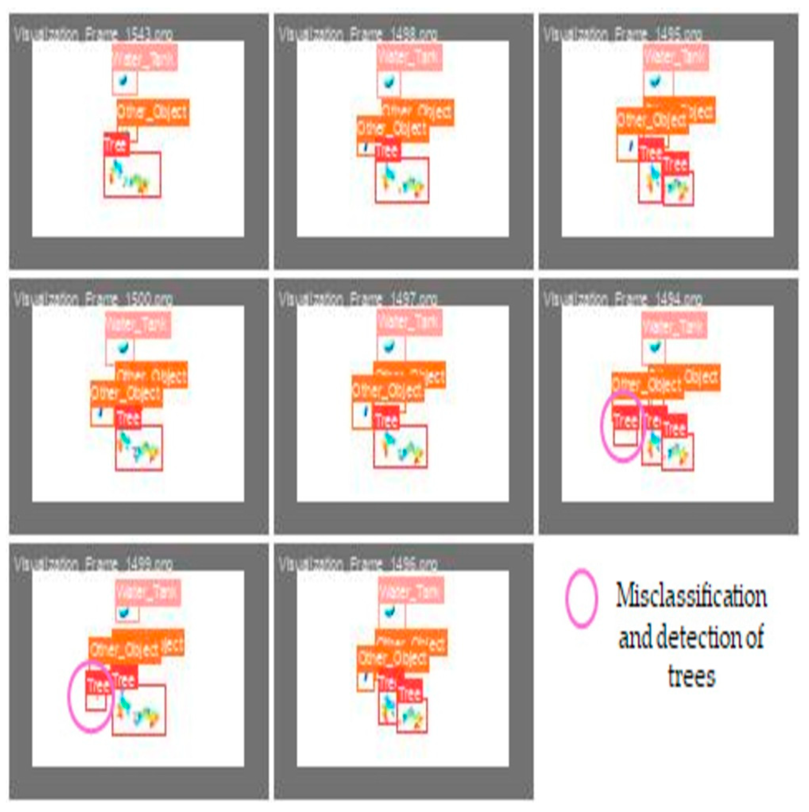 Electronics 14 02545 g014