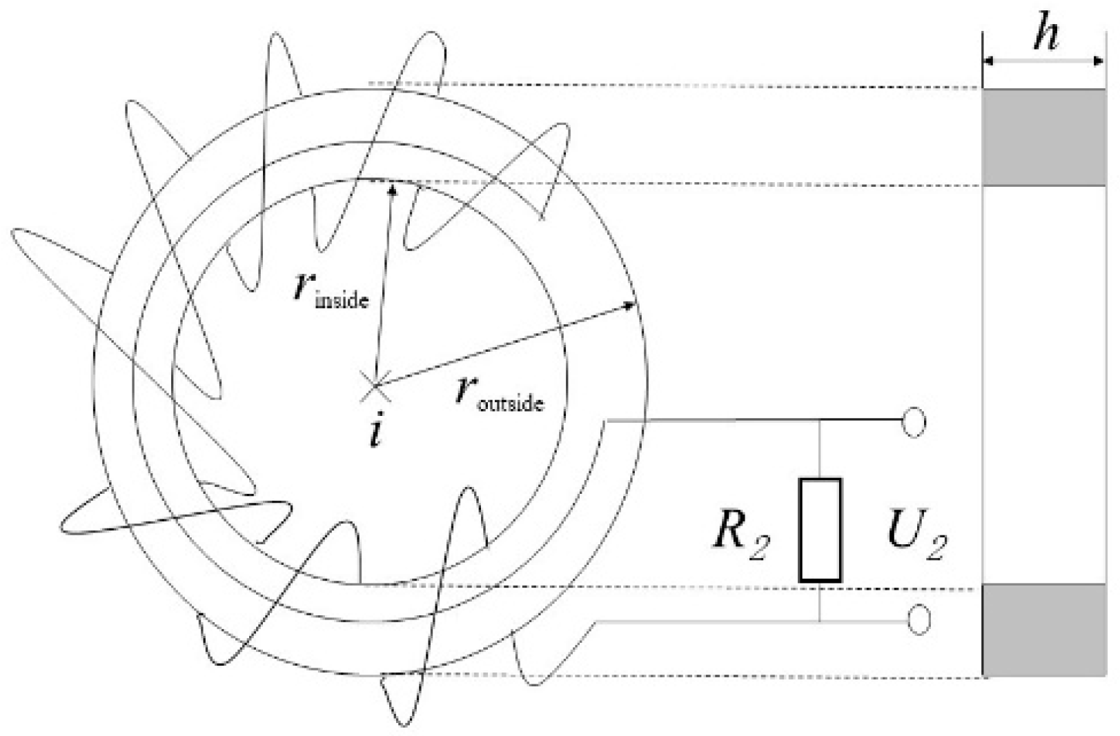Electronics 14 02547 g001