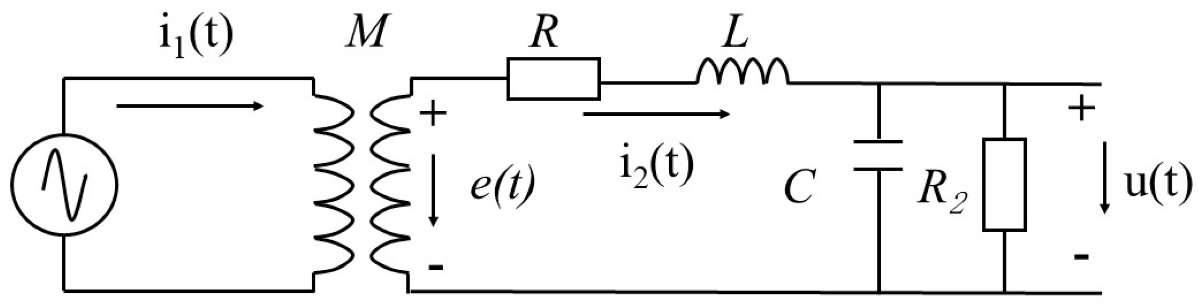 Electronics 14 02547 g002