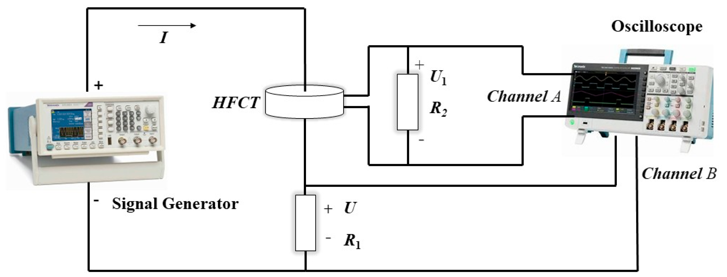 Electronics 14 02547 g011