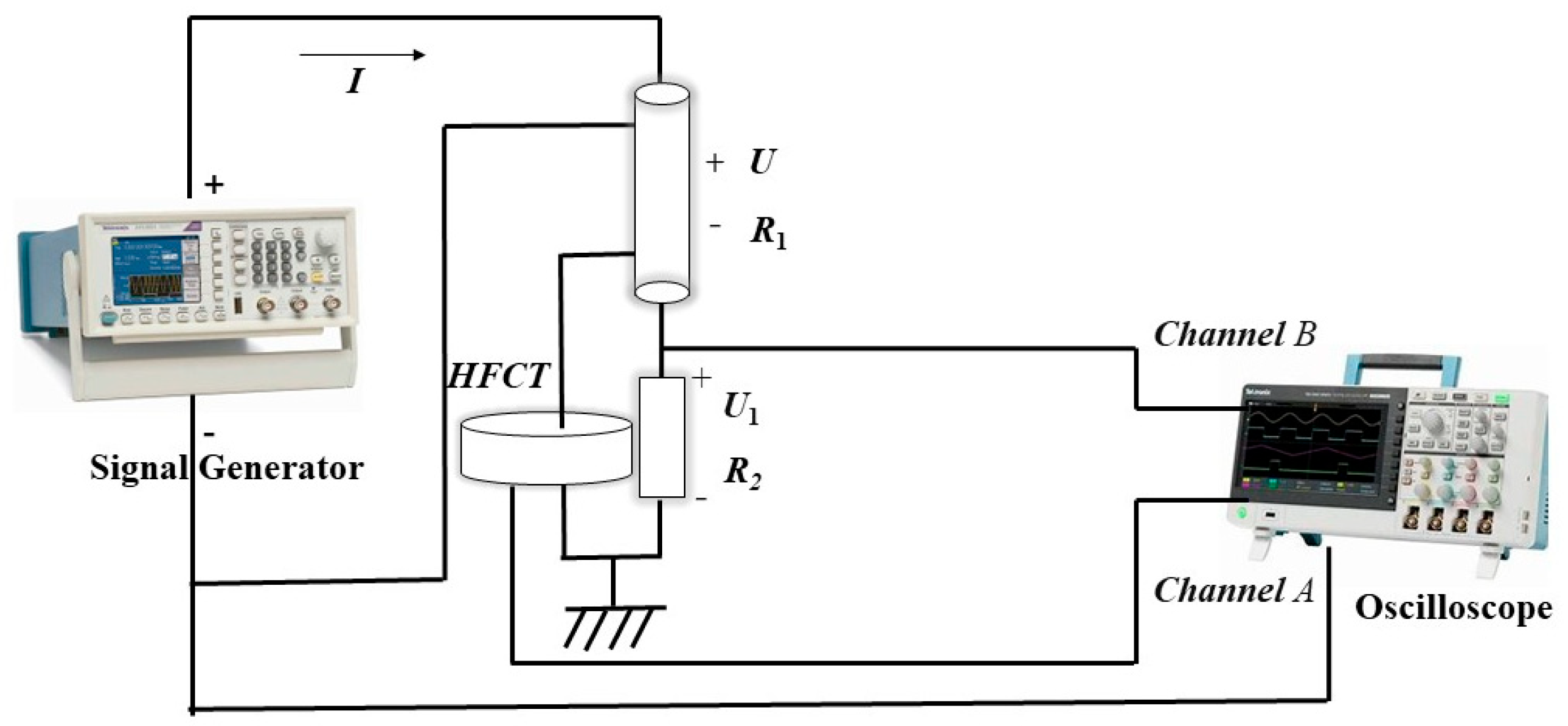 Electronics 14 02547 g013
