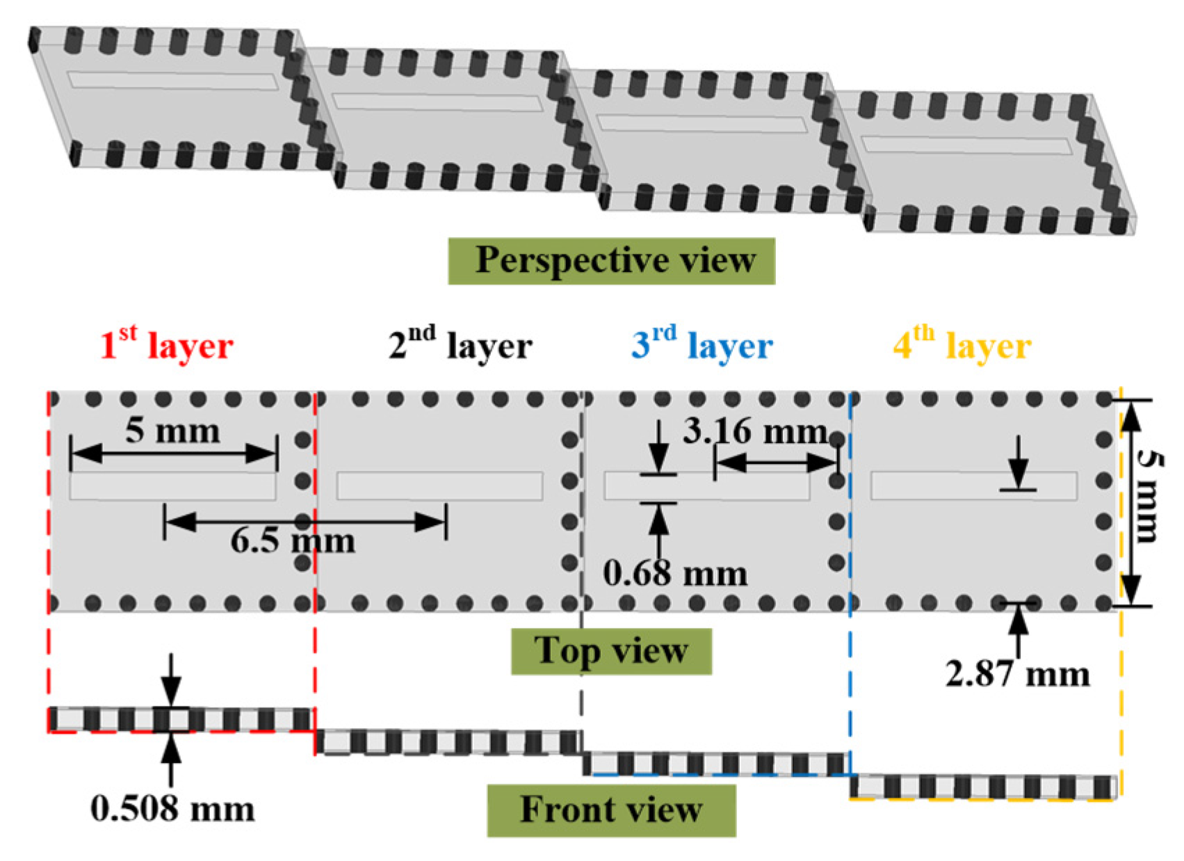 Electronics 14 02553 g005