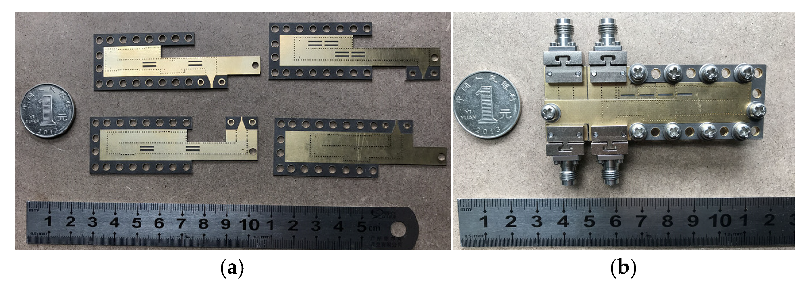 Electronics 14 02553 g012