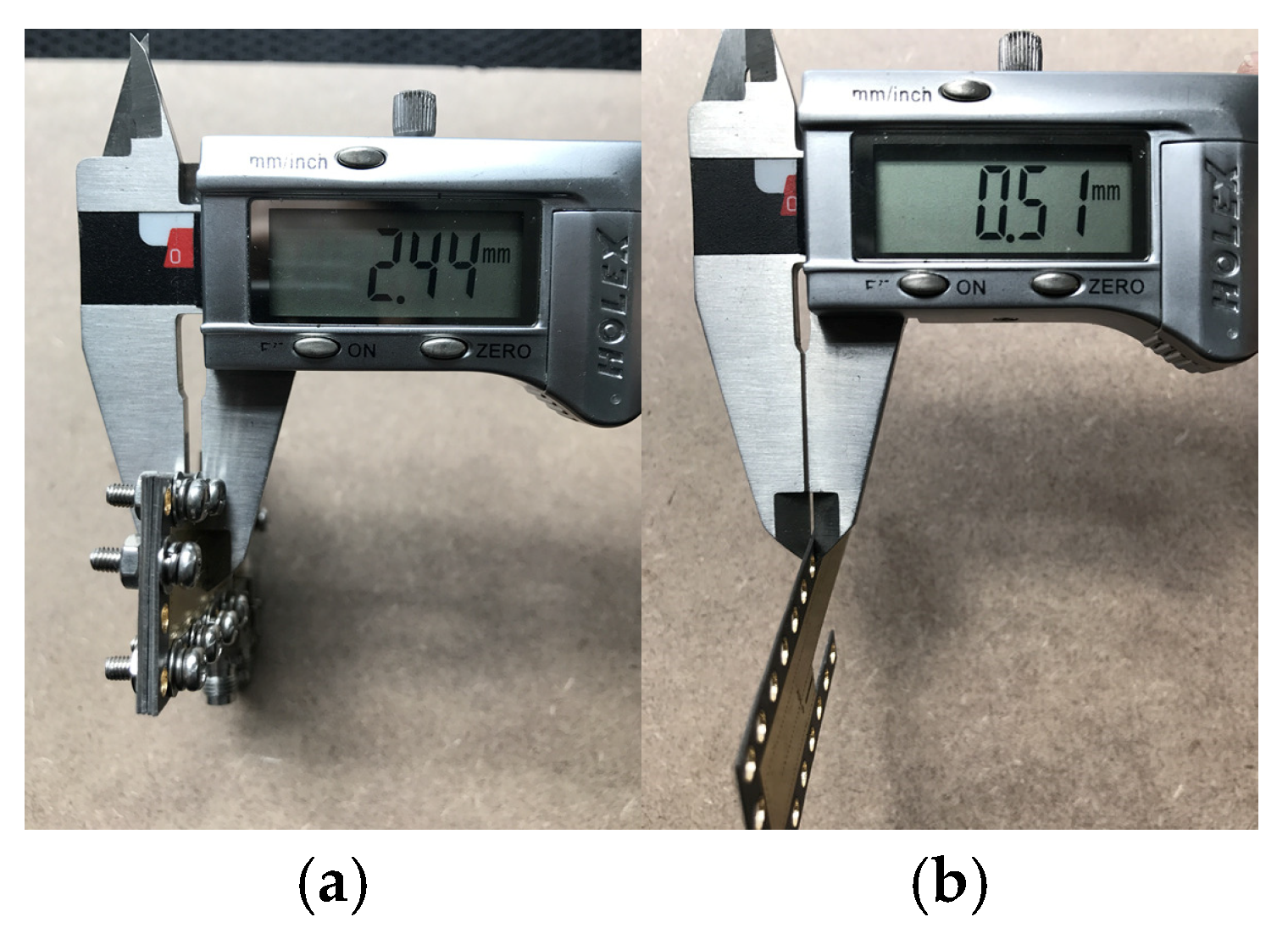 Electronics 14 02553 g013