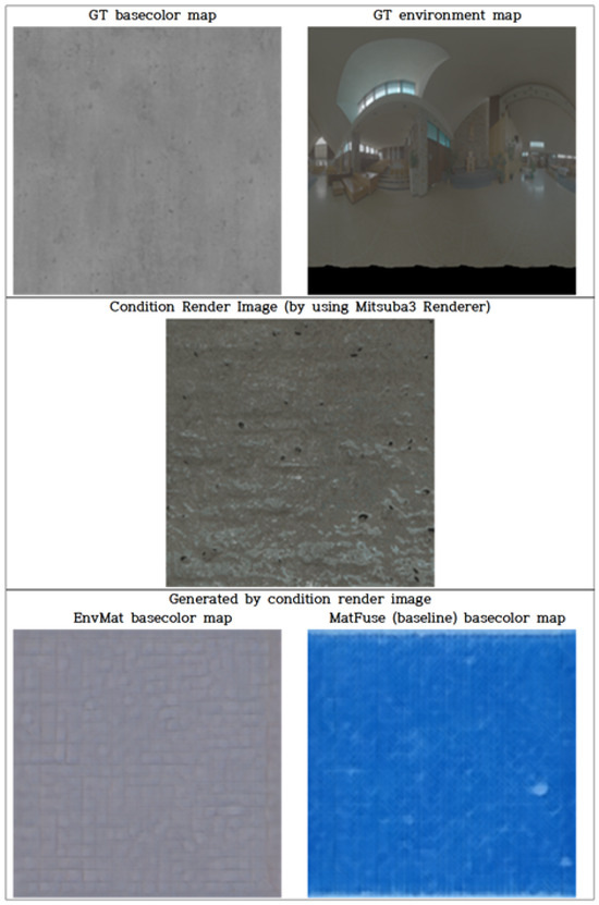 Electronics 14 02554 g0a11