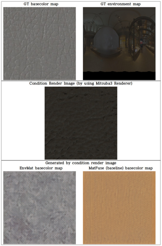 Electronics 14 02554 g0a8