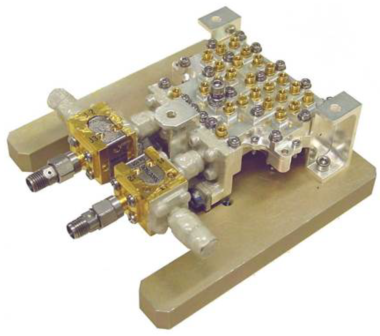 Electronics 14 02557 g003