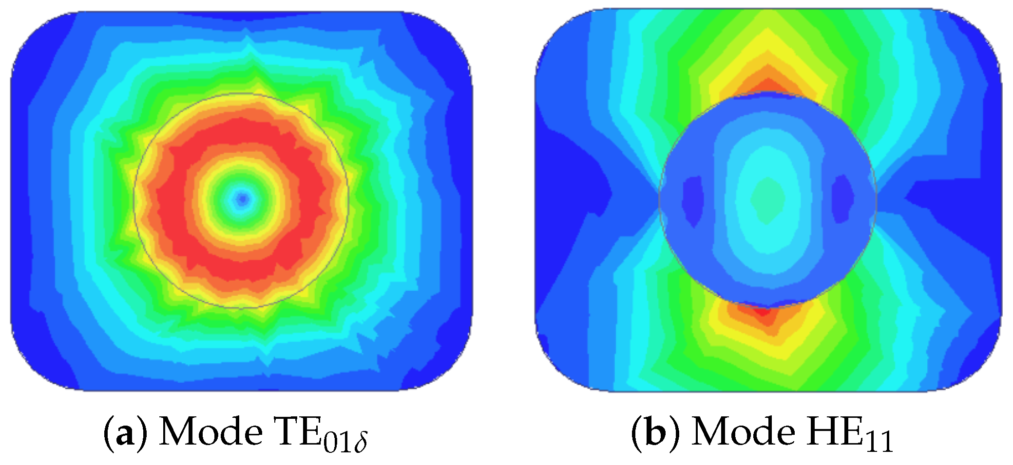 Electronics 14 02557 g004