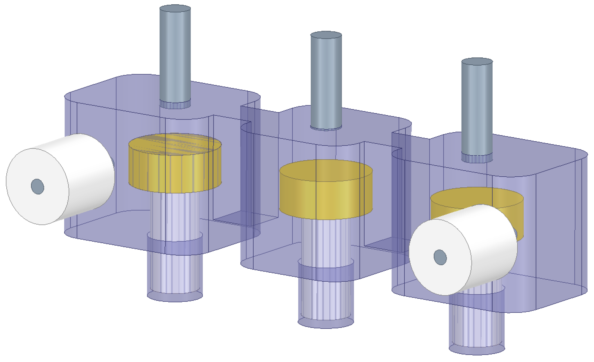 Electronics 14 02557 g005