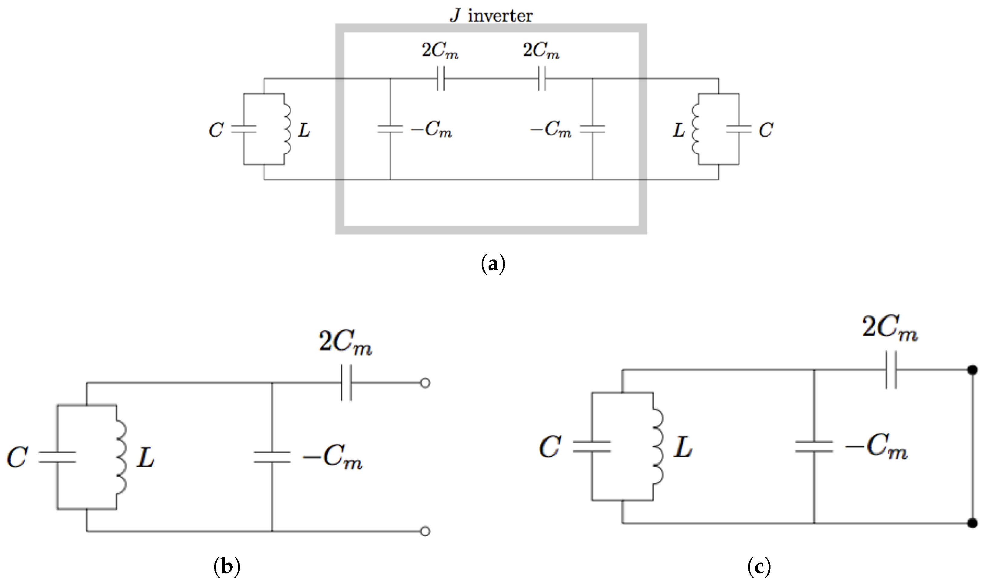 Electronics 14 02557 g007