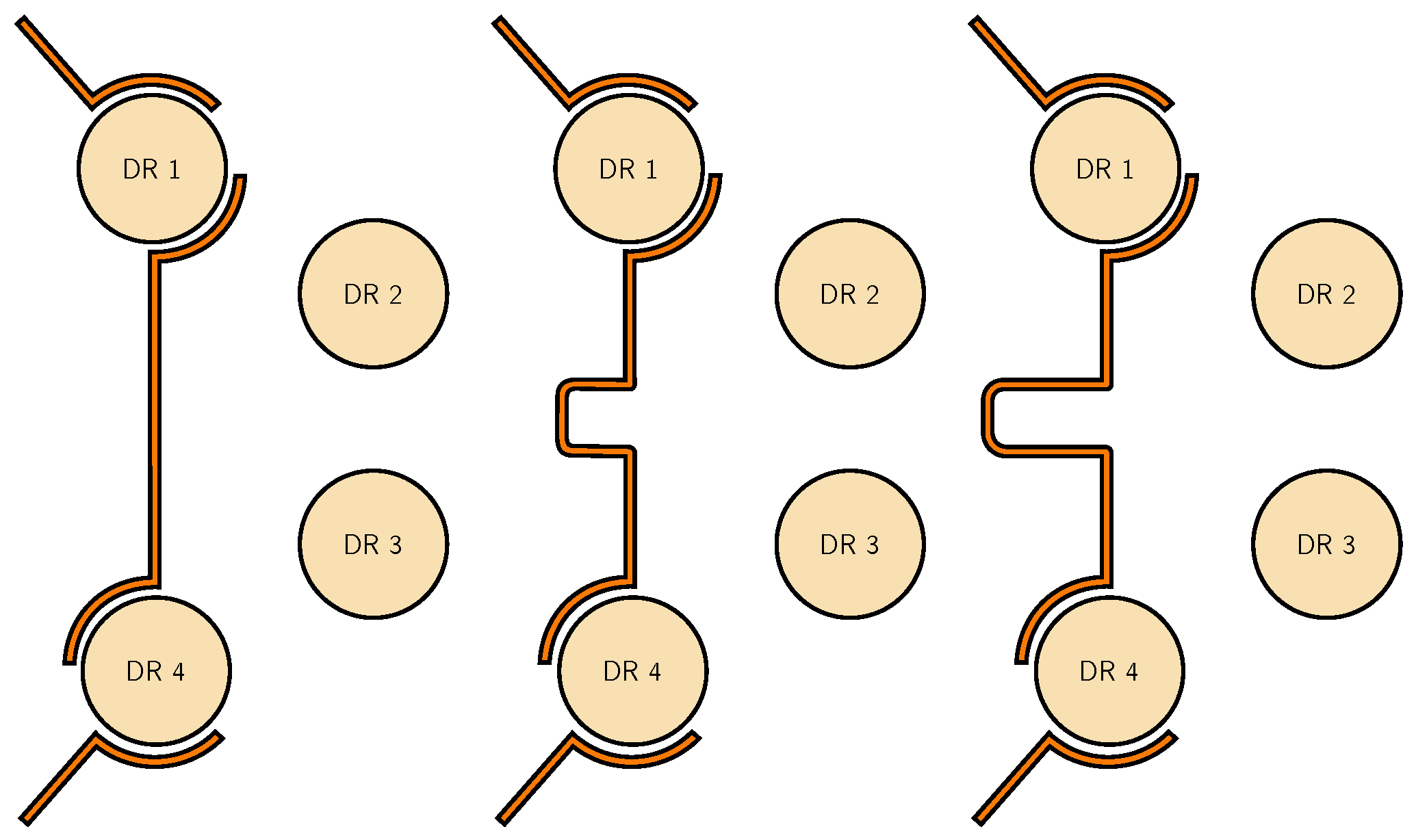 Electronics 14 02557 g019