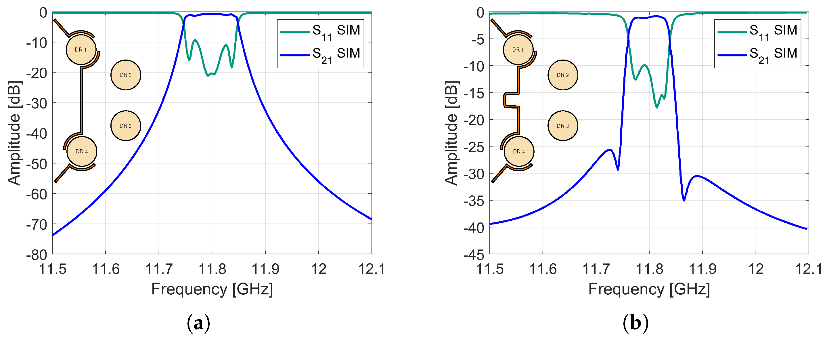 Electronics 14 02557 g022