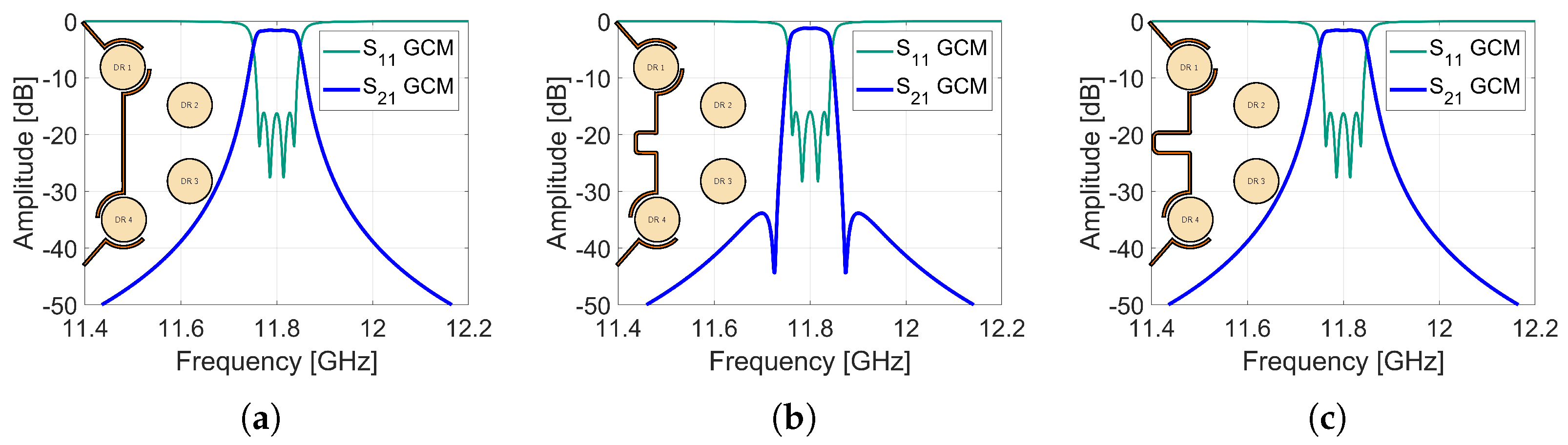 Electronics 14 02557 g023