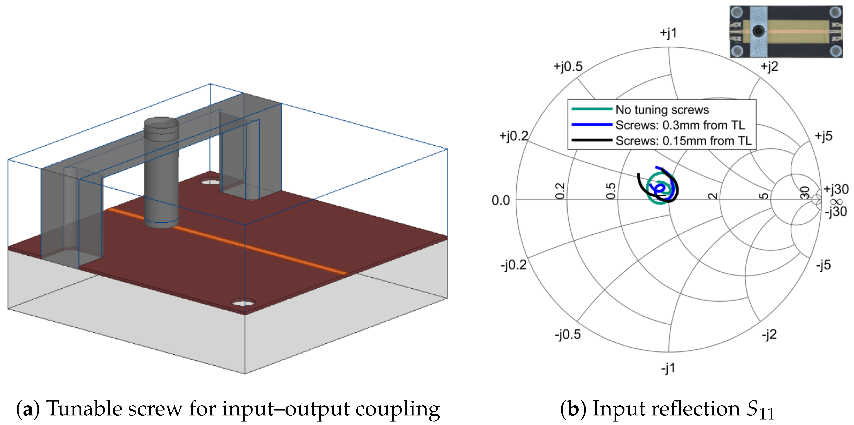 Electronics 14 02557 g026