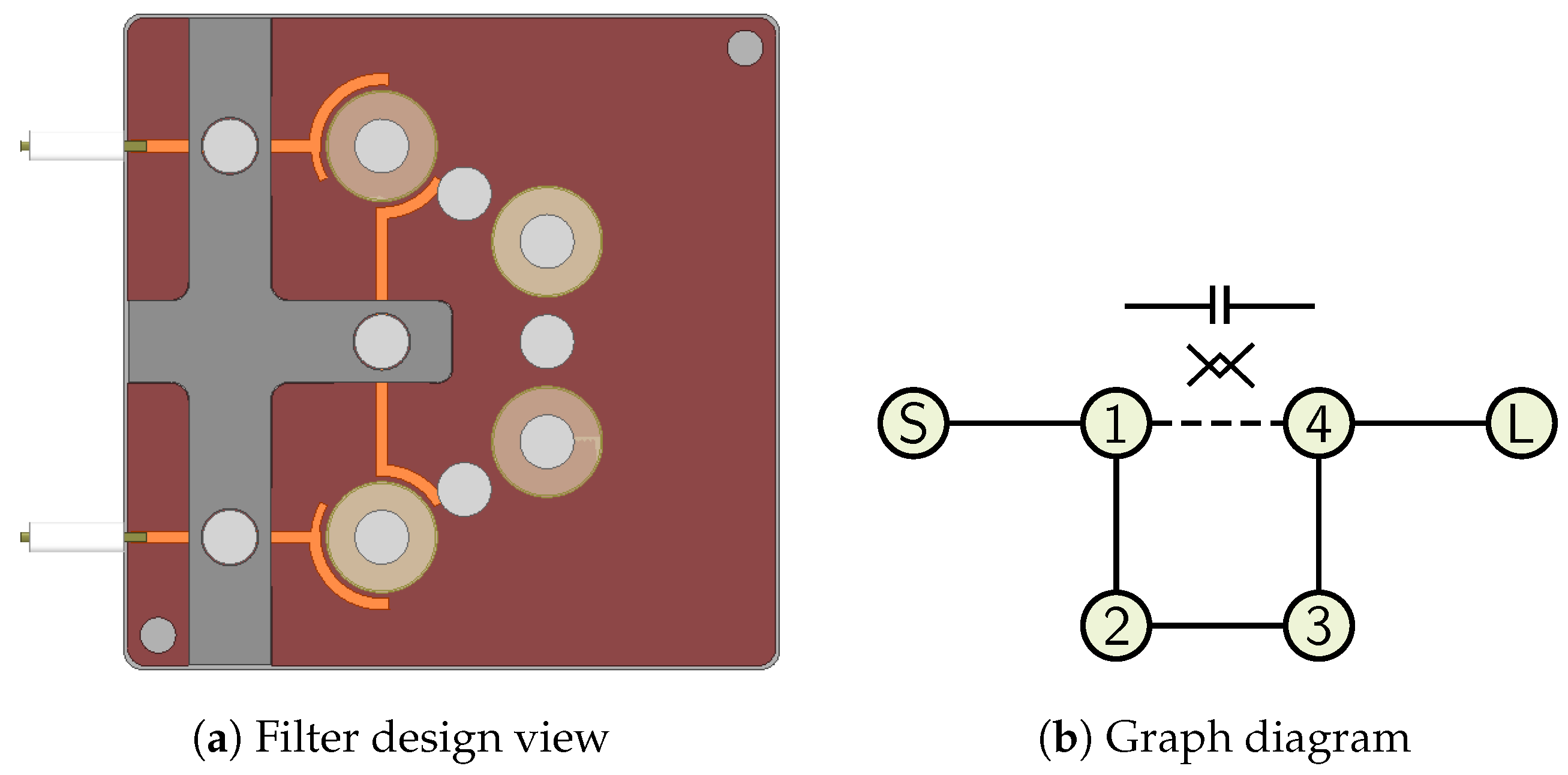 Electronics 14 02557 g029