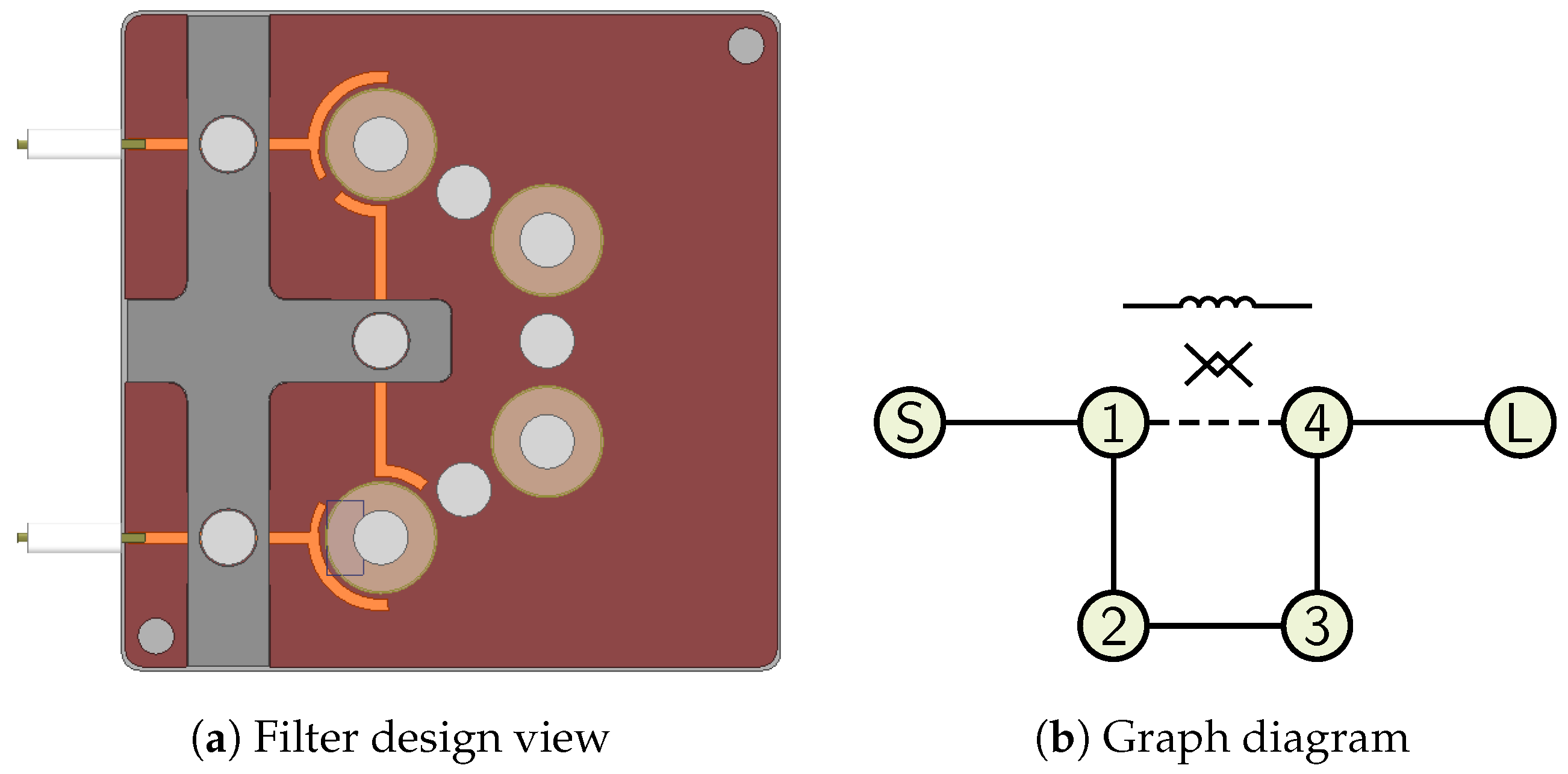 Electronics 14 02557 g033