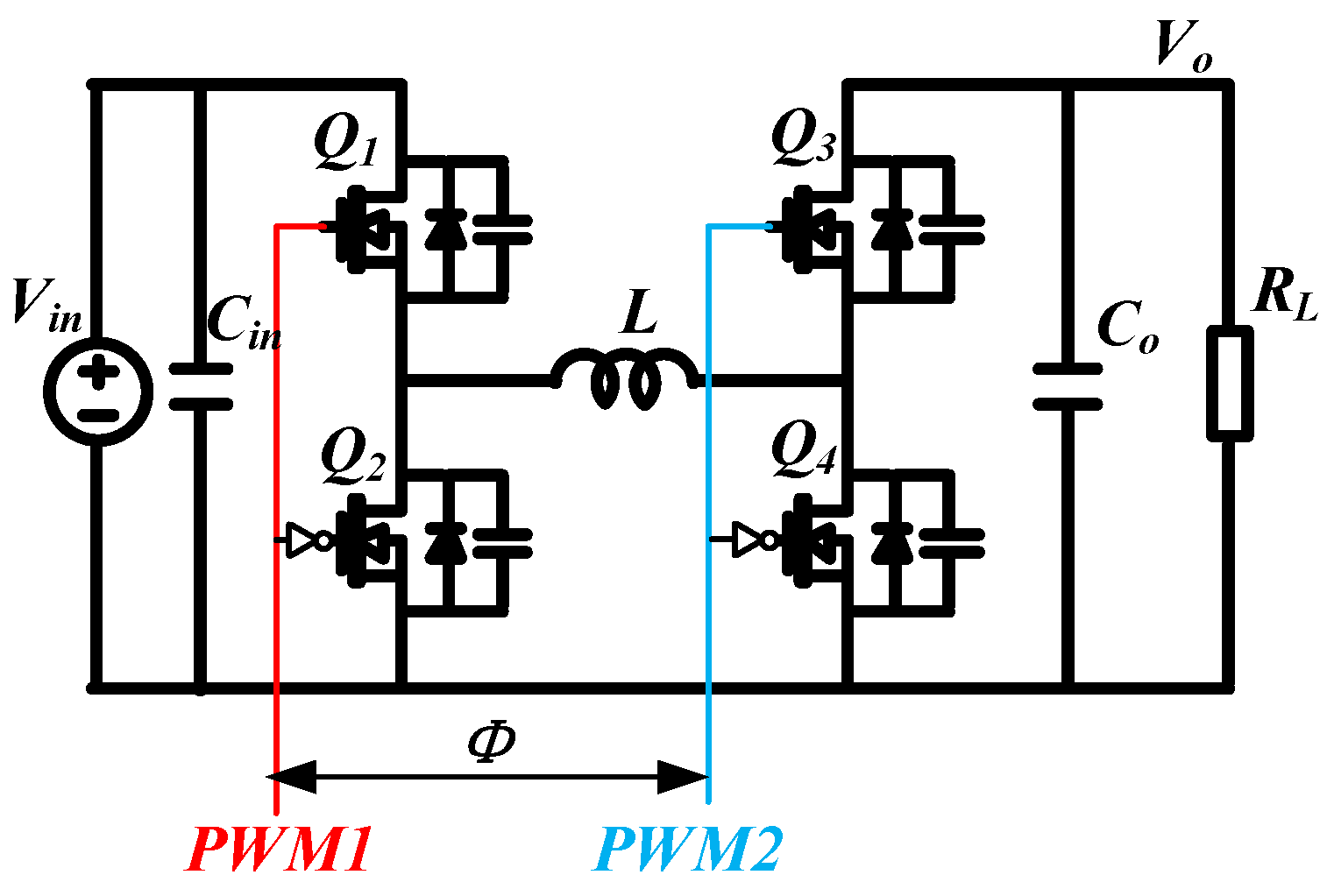 Electronics 14 02564 g001