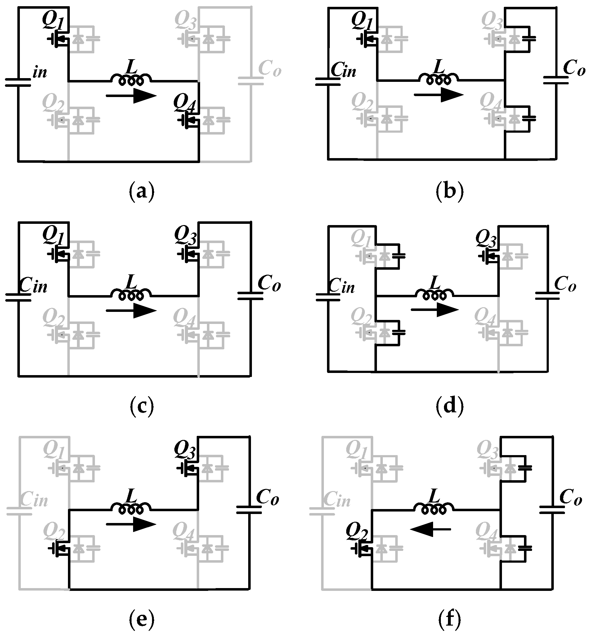 Electronics 14 02564 g004a