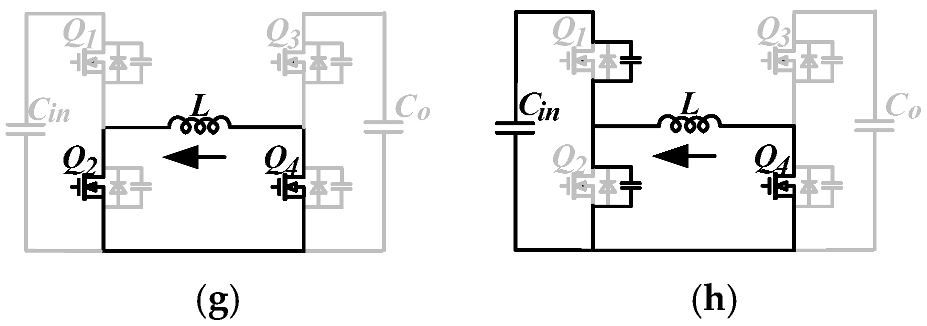 Electronics 14 02564 g004b