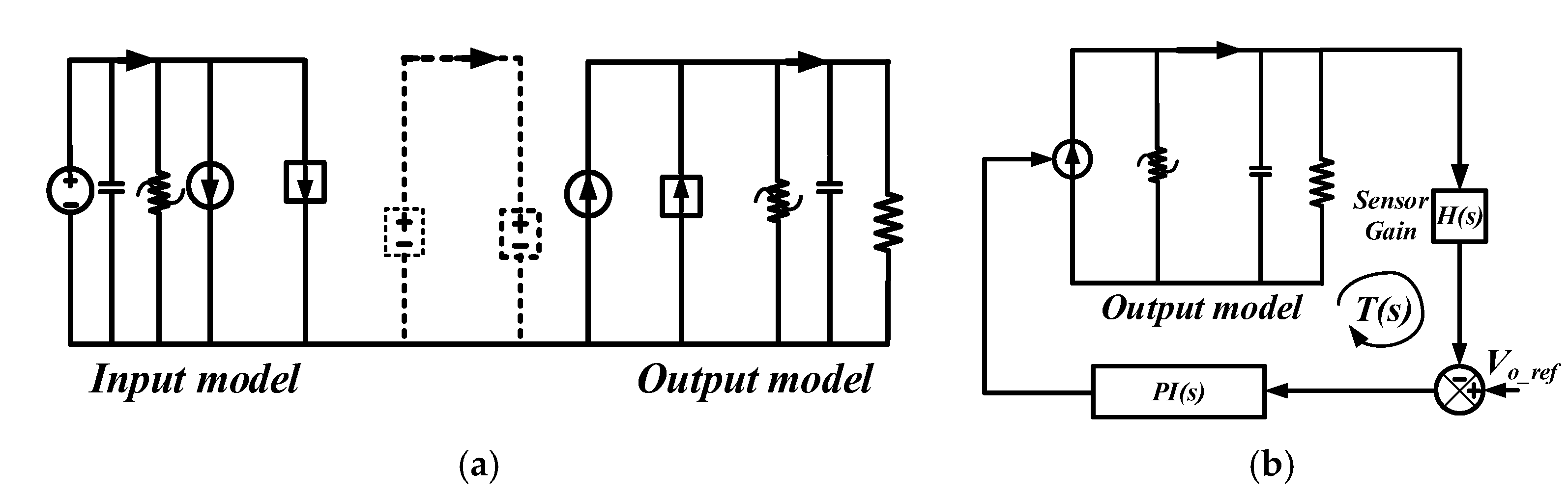 Electronics 14 02564 g010