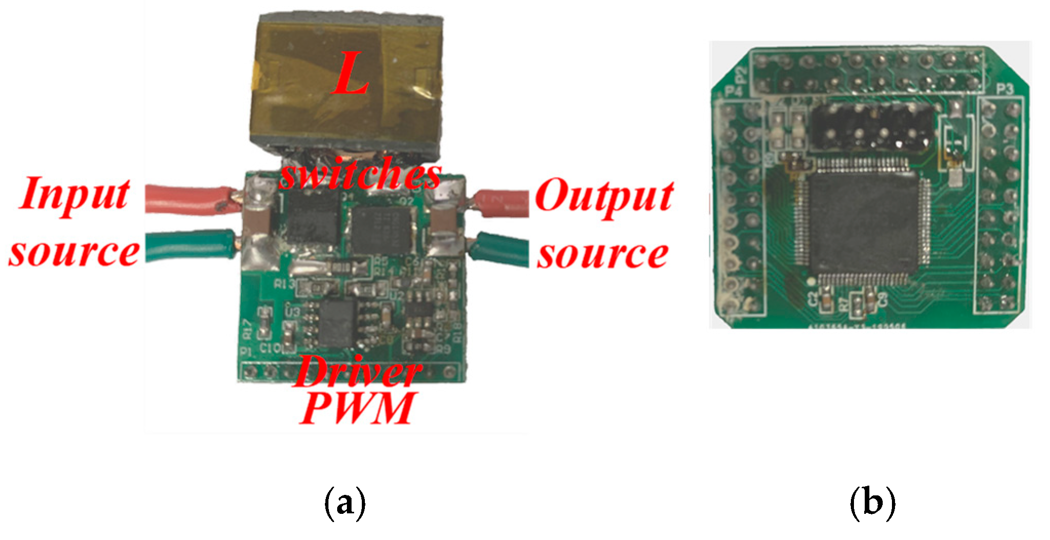 Electronics 14 02564 g015