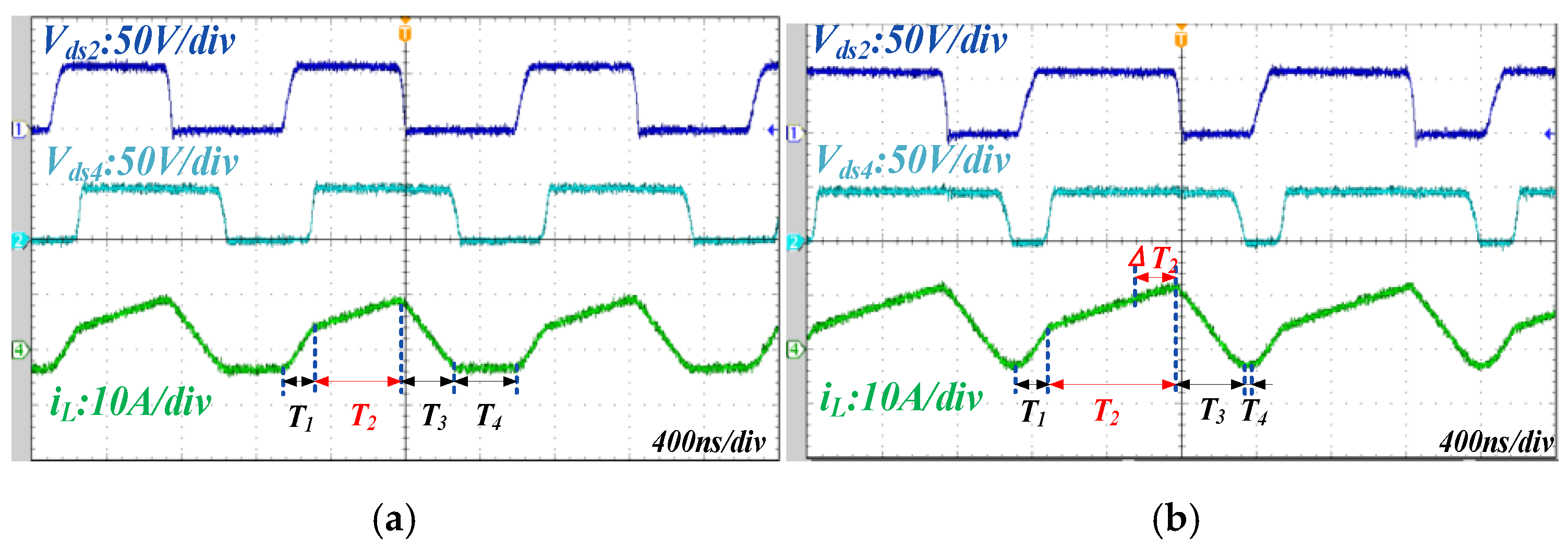 Electronics 14 02564 g017