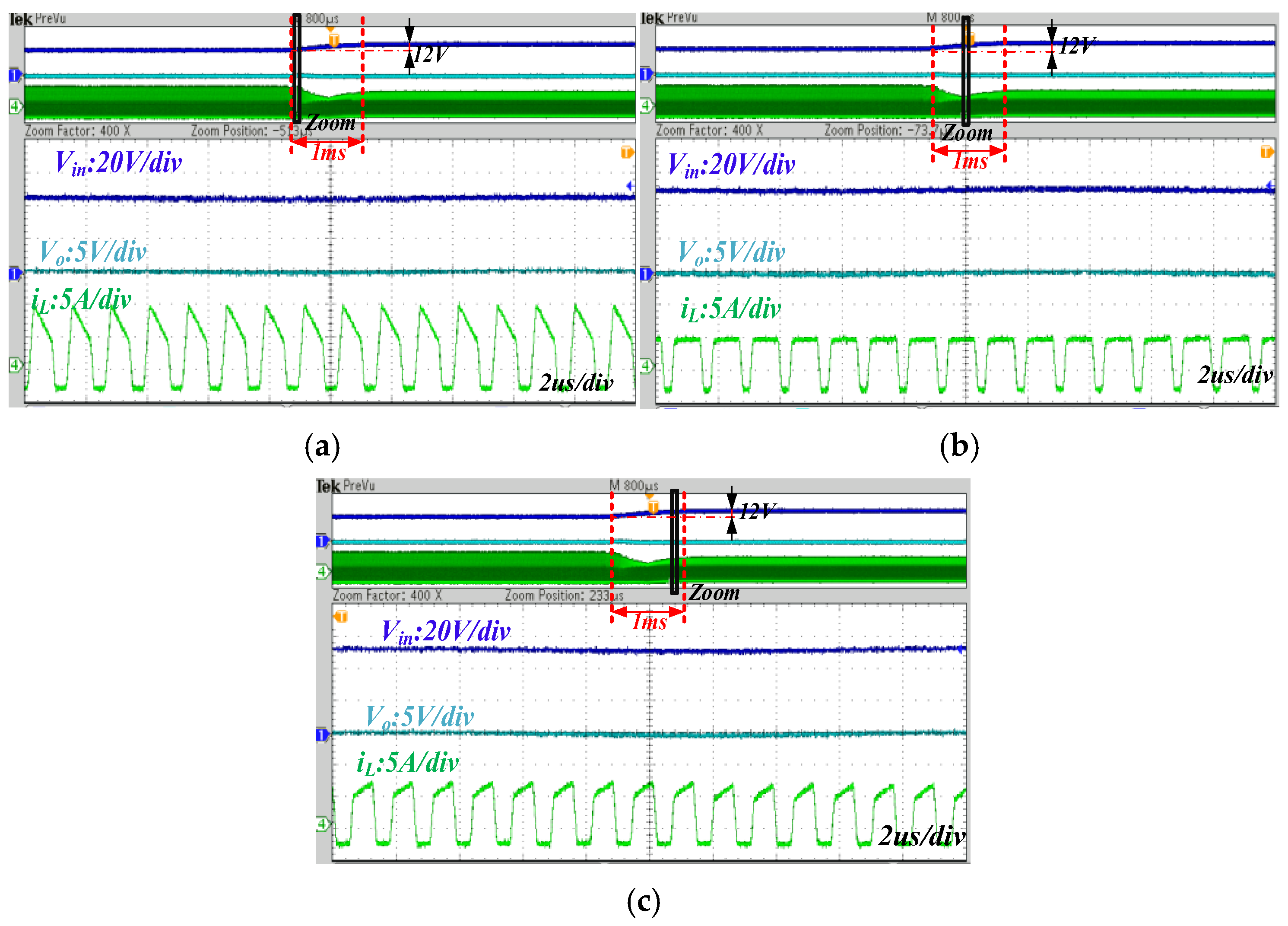 Electronics 14 02564 g022